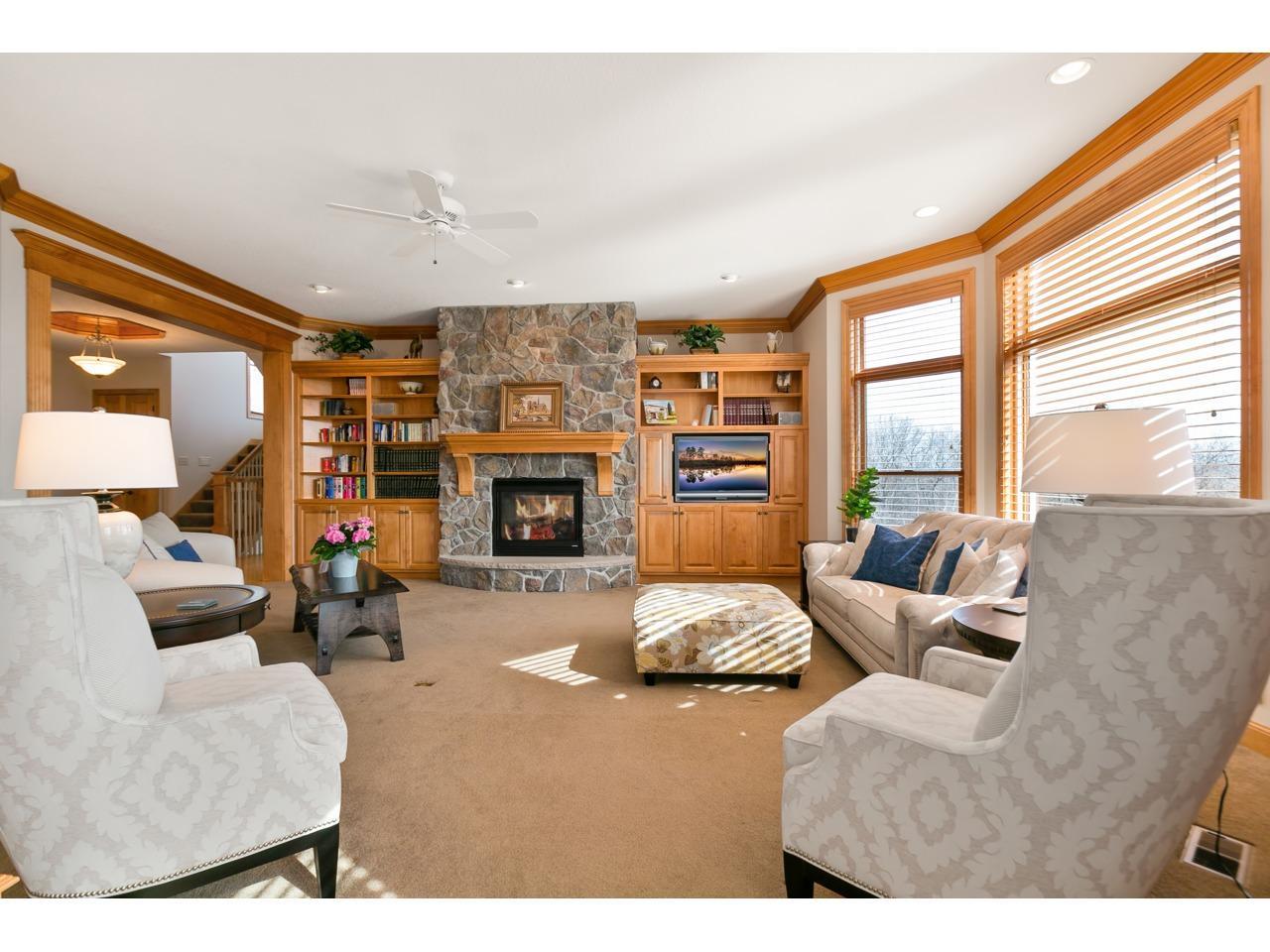 View of Residential at 10689 Sonoma Ridge, Eden Prairie MN 55347, Eden Prairie (15 of 61) - Mike Wilen | Minnesota Team Real Estate