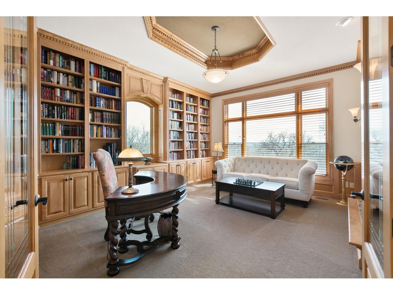 View of Residential at 10689 Sonoma Ridge, Eden Prairie MN 55347, Eden Prairie (12 of 61) - Mike Wilen | Minnesota Team Real Estate