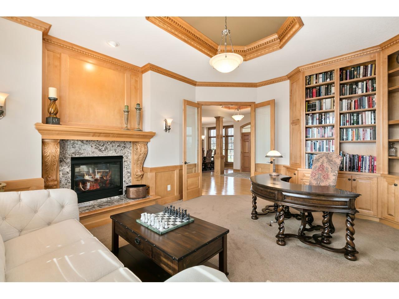View of Residential at 10689 Sonoma Ridge, Eden Prairie MN 55347, Eden Prairie (13 of 61) - Mike Wilen | Minnesota Team Real Estate
