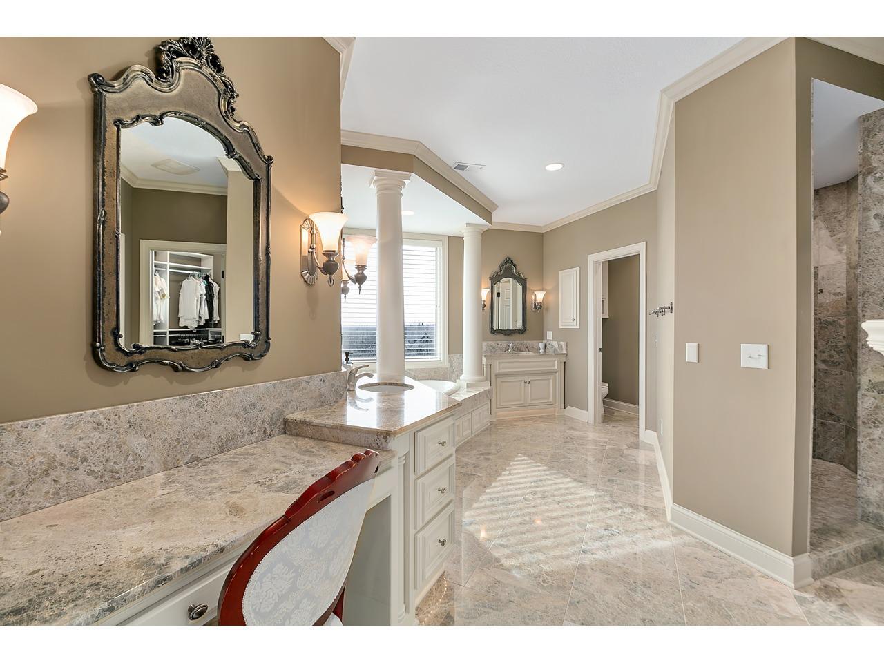 View of Residential at 10689 Sonoma Ridge, Eden Prairie MN 55347, Eden Prairie (22 of 61) - Mike Wilen | Minnesota Team Real Estate
