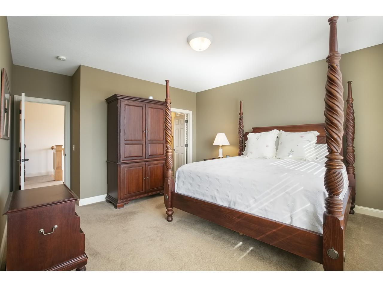 View of Residential at 10689 Sonoma Ridge, Eden Prairie MN 55347, Eden Prairie (33 of 61) - Mike Wilen | Minnesota Team Real Estate