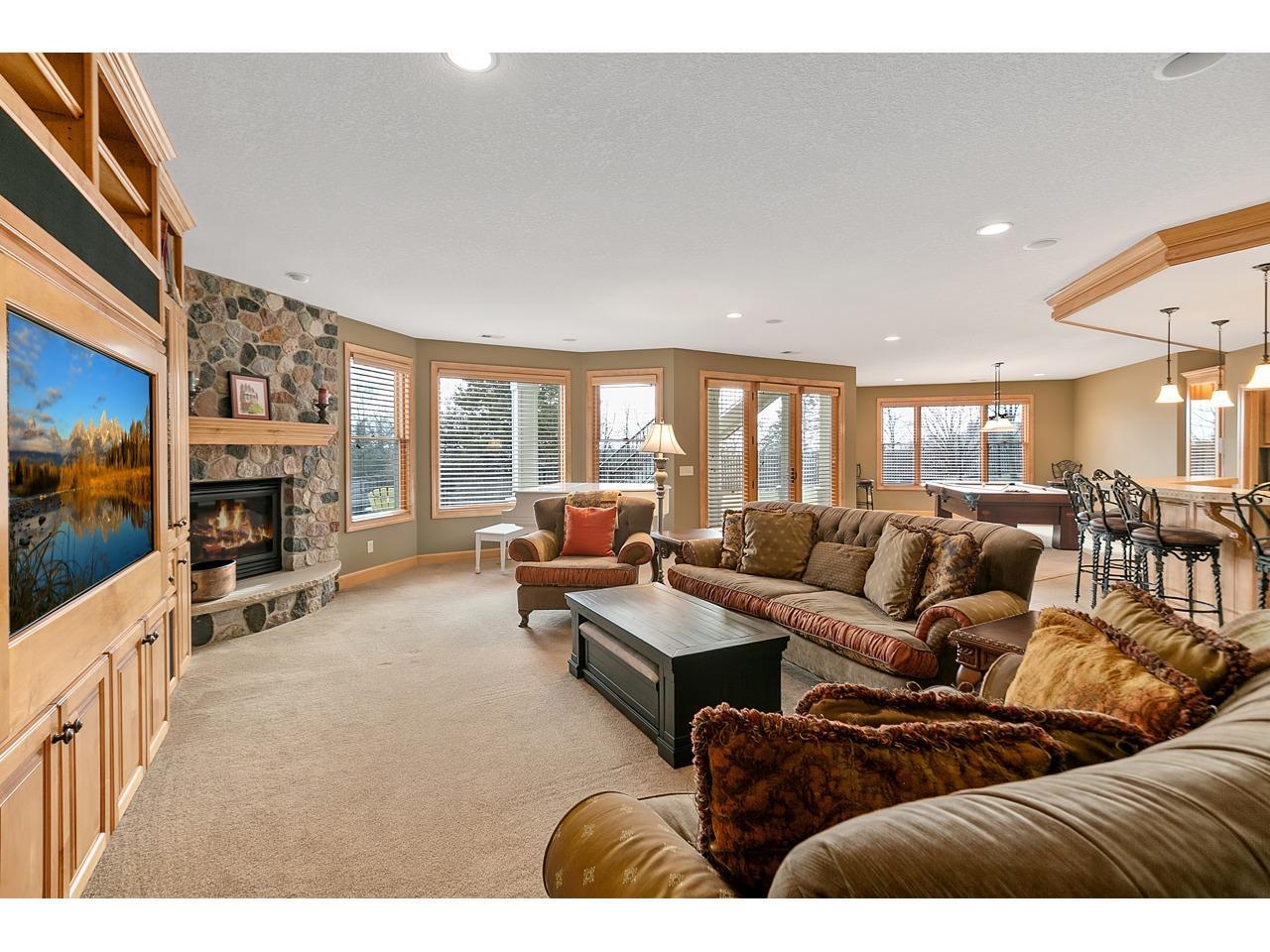 View of Residential at 10689 Sonoma Ridge, Eden Prairie MN 55347, Eden Prairie (37 of 61) - Mike Wilen | Minnesota Team Real Estate