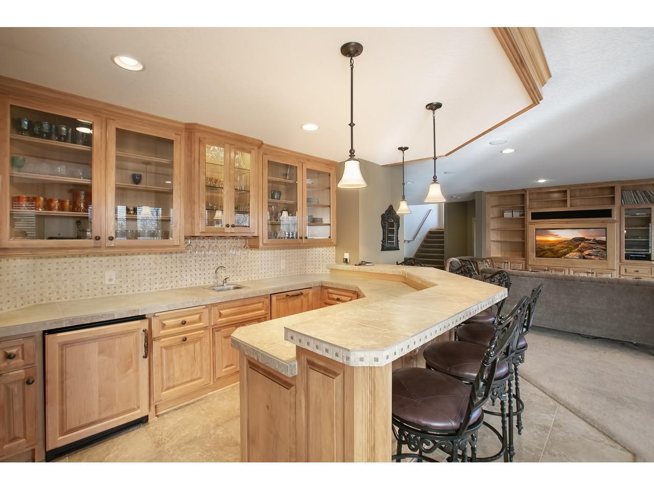 View of Residential at 10689 Sonoma Ridge, Eden Prairie MN 55347, Eden Prairie (40 of 61) - Mike Wilen | Minnesota Team Real Estate