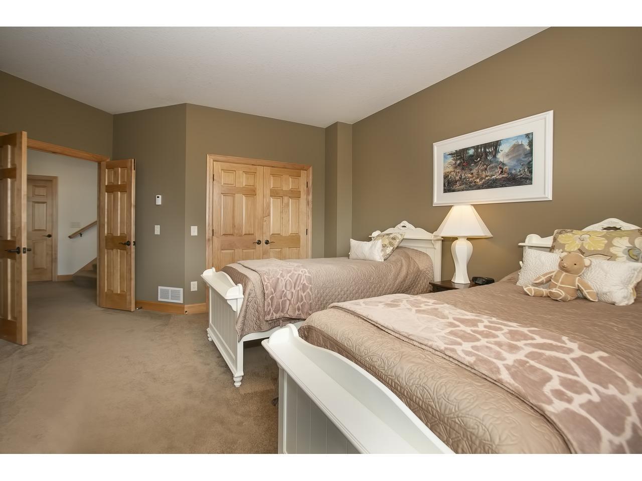 View of Residential at 10689 Sonoma Ridge, Eden Prairie MN 55347, Eden Prairie (36 of 61) - Mike Wilen | Minnesota Team Real Estate