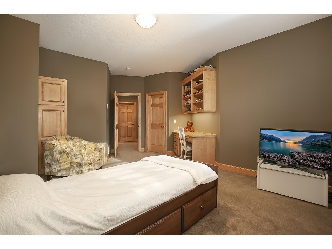 View of Residential at 10689 Sonoma Ridge, Eden Prairie MN 55347, Eden Prairie (45 of 61) - Mike Wilen | Minnesota Team Real Estate