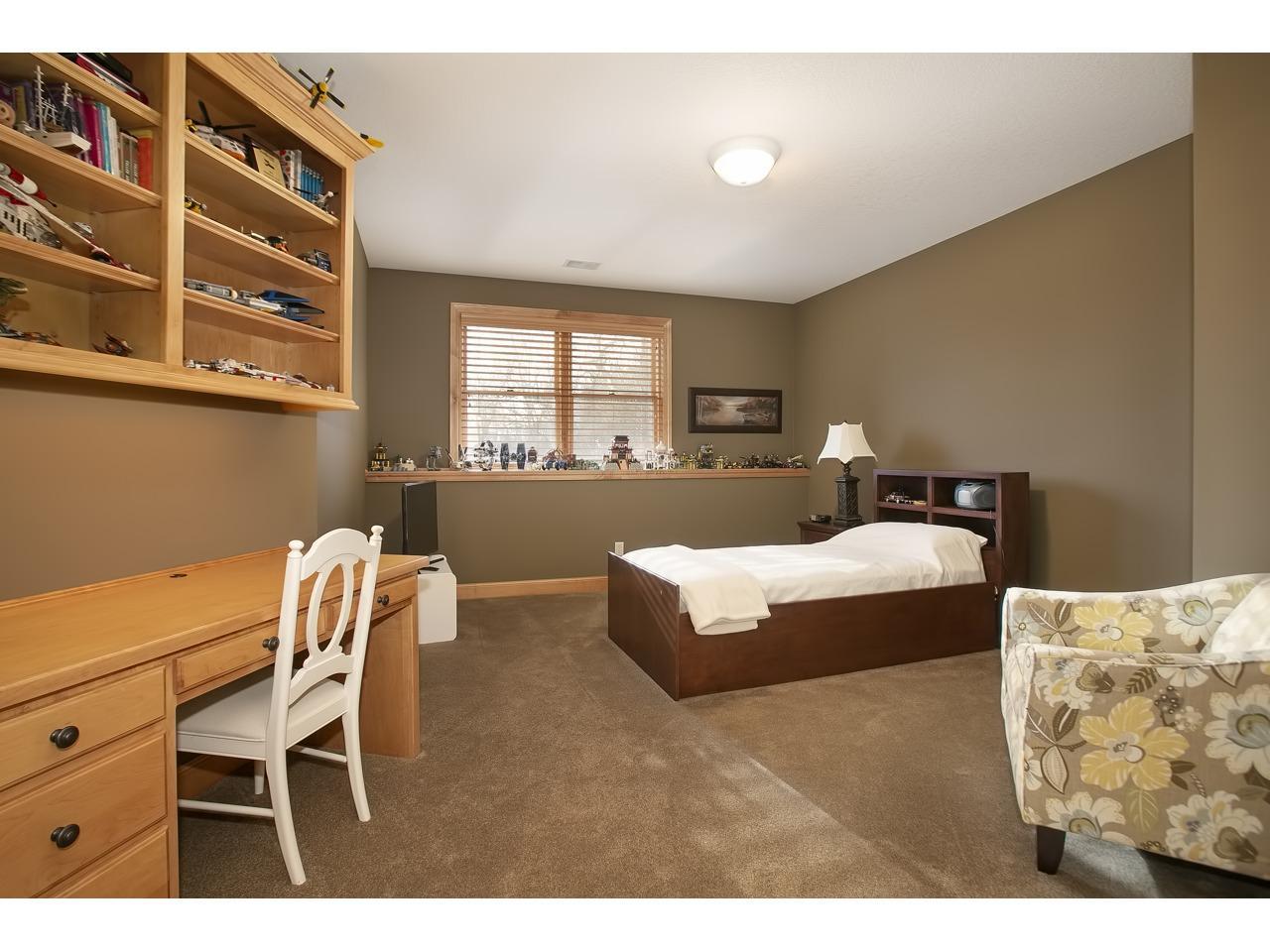 View of Residential at 10689 Sonoma Ridge, Eden Prairie MN 55347, Eden Prairie (44 of 61) - Mike Wilen | Minnesota Team Real Estate