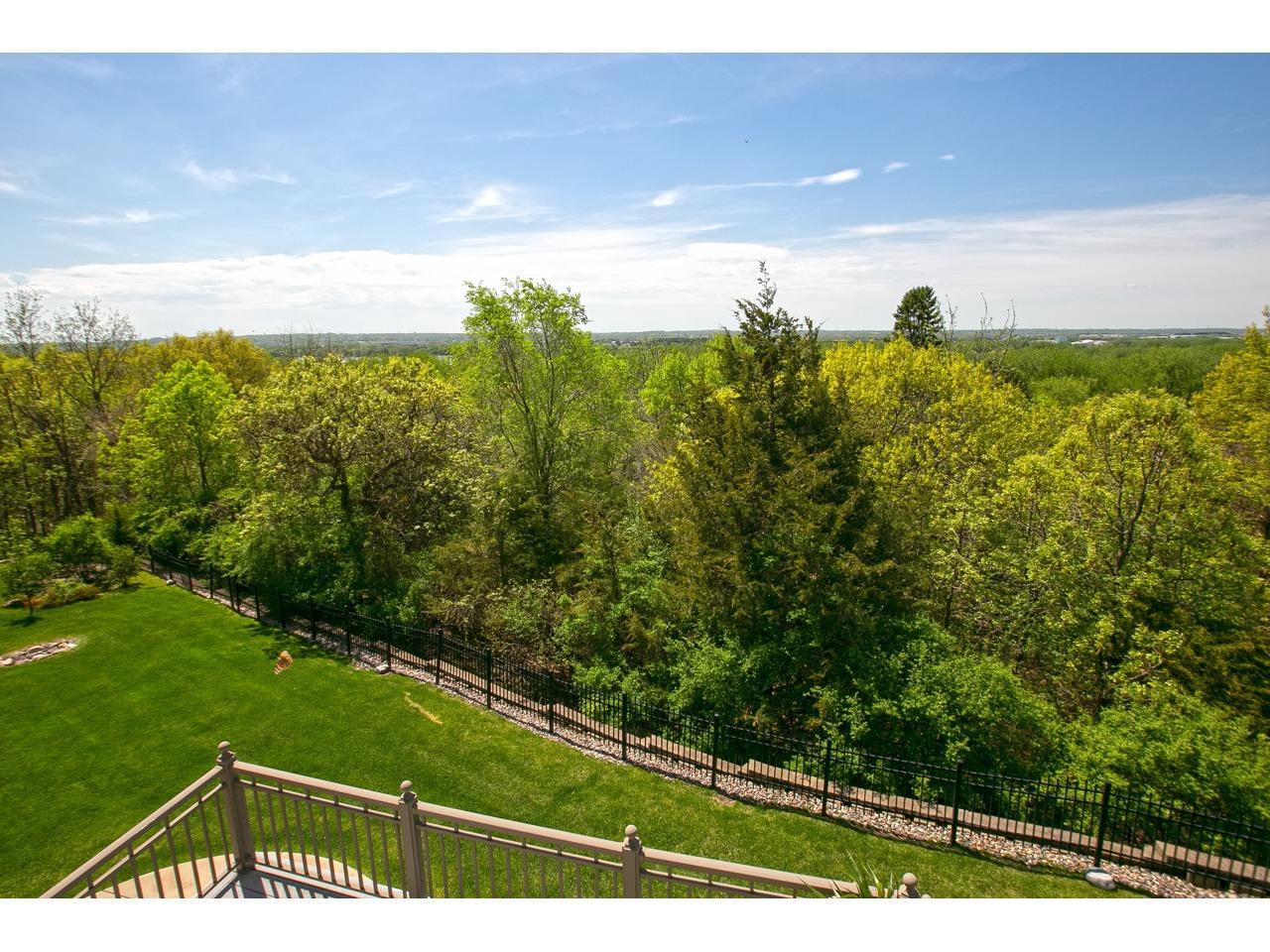 View of Residential at 10689 Sonoma Ridge, Eden Prairie MN 55347, Eden Prairie (53 of 61) - Mike Wilen | Minnesota Team Real Estate