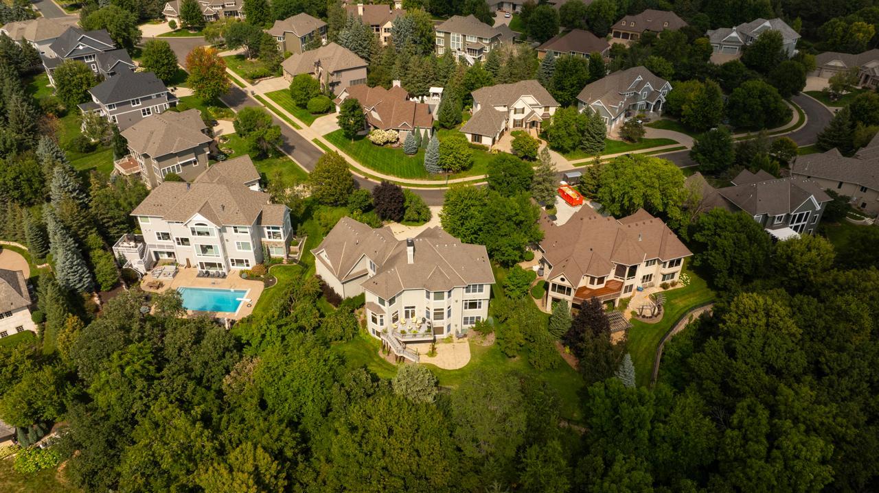 View of Residential at 10689 Sonoma Ridge, Eden Prairie MN 55347, Eden Prairie (59 of 61) - Mike Wilen | Minnesota Team Real Estate