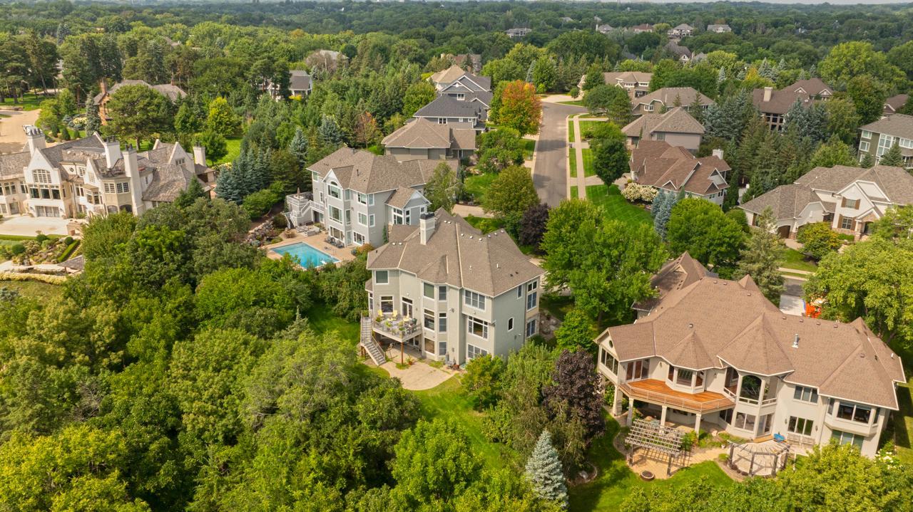 View of Residential at 10689 Sonoma Ridge, Eden Prairie MN 55347, Eden Prairie (58 of 61) - Mike Wilen | Minnesota Team Real Estate