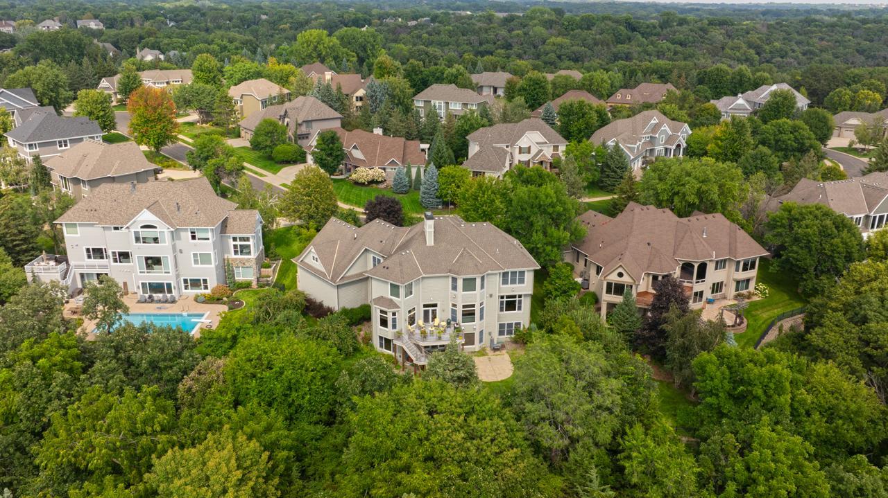 View of Residential at 10689 Sonoma Ridge, Eden Prairie MN 55347, Eden Prairie (3 of 61) - Mike Wilen | Minnesota Team Real Estate