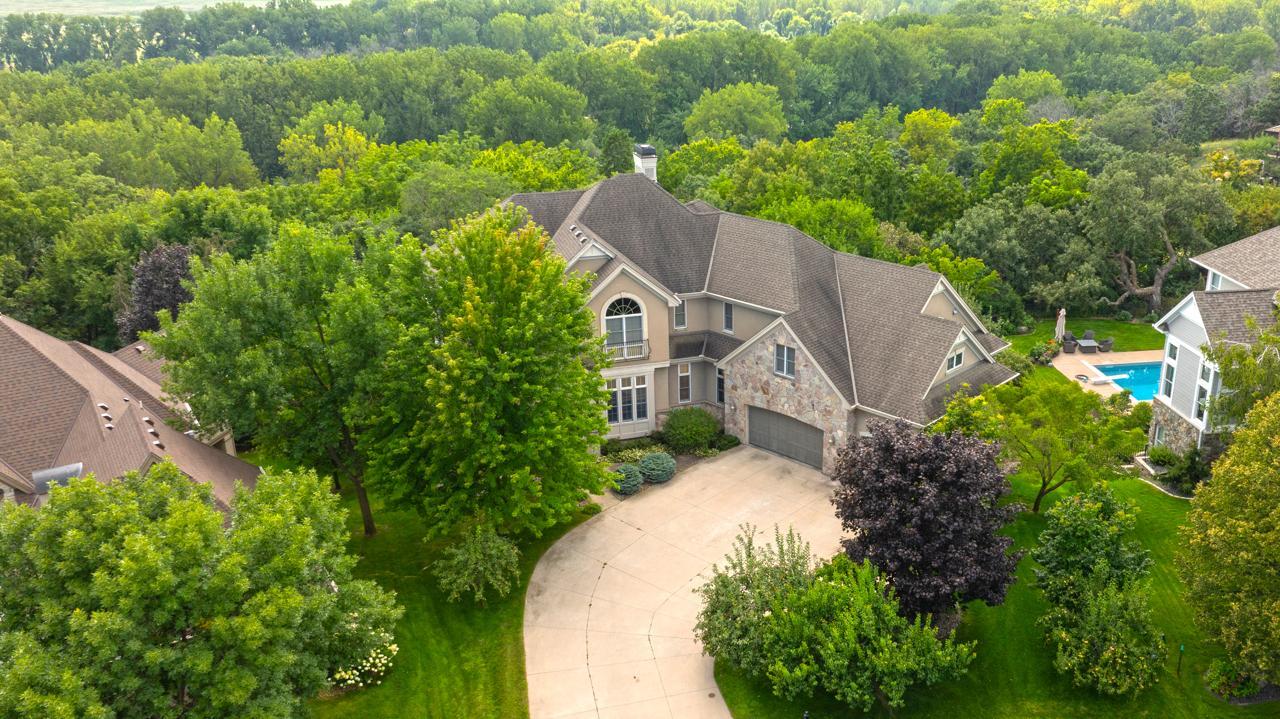 View of Residential at 10689 Sonoma Ridge, Eden Prairie MN 55347, Eden Prairie (50 of 61) - Mike Wilen | Minnesota Team Real Estate