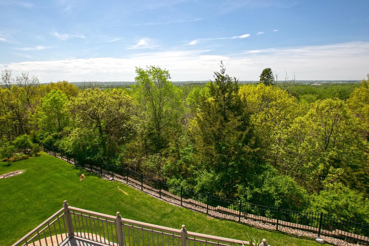 View of Residential at 10689 Sonoma Ridge, Eden Prairie MN 55347, Eden Prairie (55 of 61) - Mike Wilen | Minnesota Team Real Estate