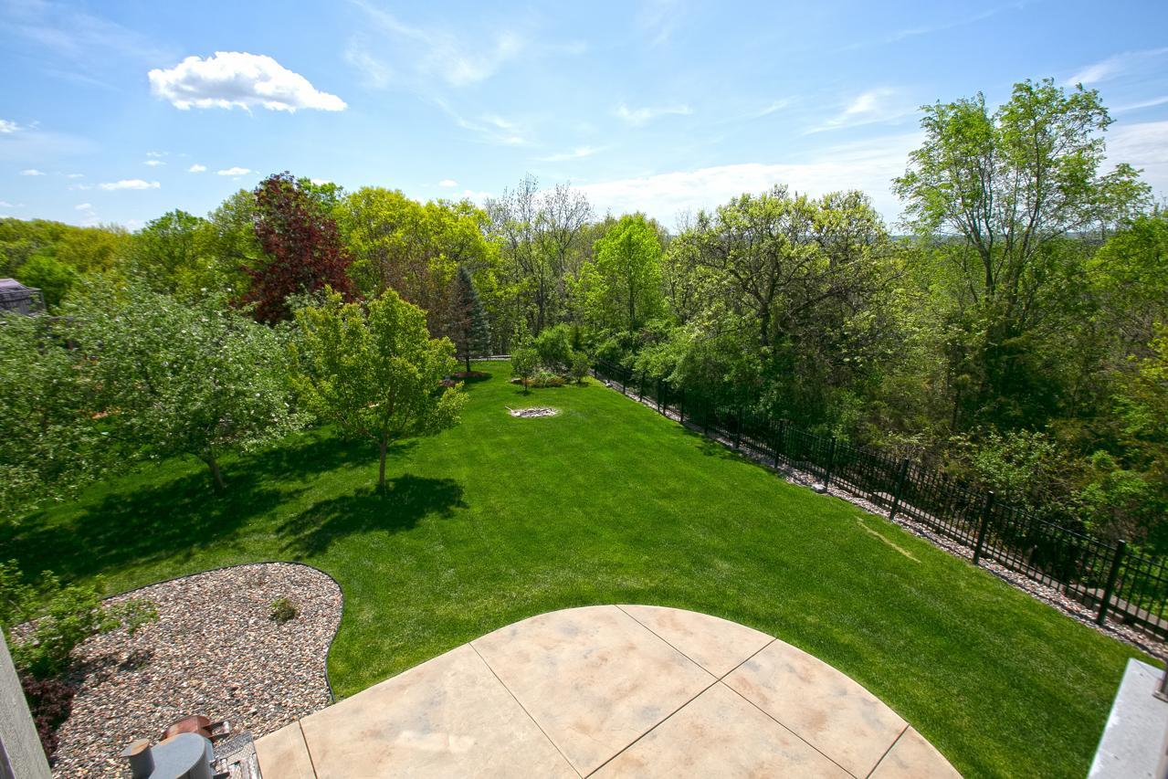 View of Residential at 10689 Sonoma Ridge, Eden Prairie MN 55347, Eden Prairie (54 of 61) - Mike Wilen | Minnesota Team Real Estate