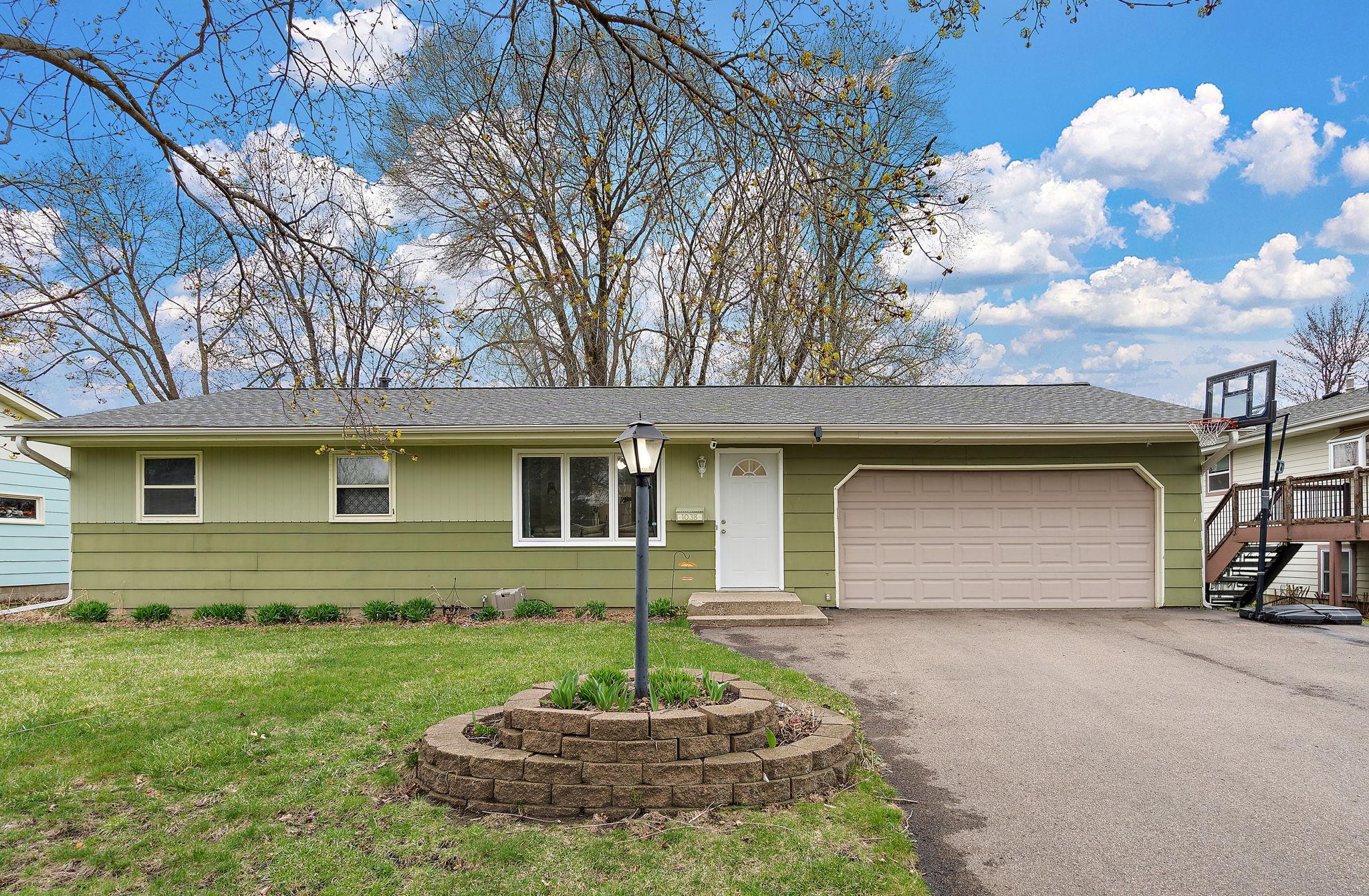 View of Residential at 1038 Van Buren Street, Shakopee MN 55379, Shakopee - Mike Wilen | Minnesota Team Real Estate