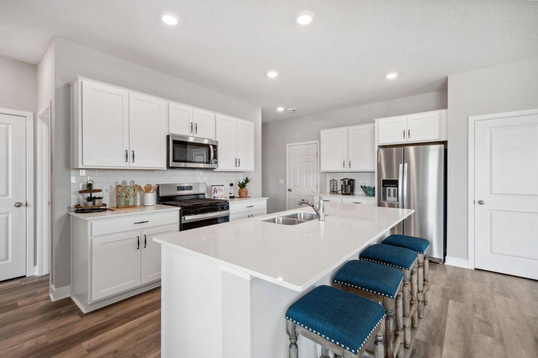 View of Residential at 201 Snowdrop Trail, Waconia MN 55387, Waconia - Mike Wilen | Minnesota Team Real Estate