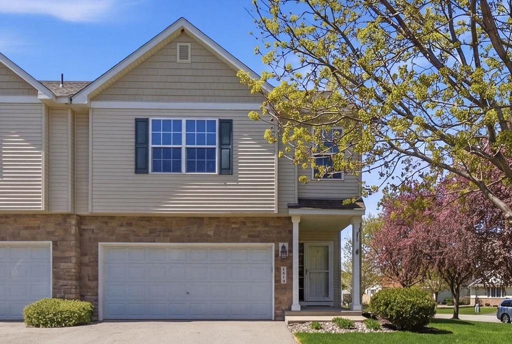 View of Residential at 2944 Wyndam Court, Shakopee MN 55379, Shakopee - Mike Wilen | Minnesota Team Real Estate