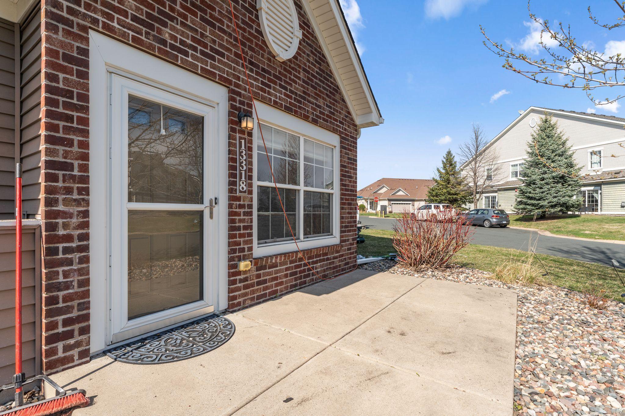 View of Residential at 13318 Virginia Avenue, Savage MN 55378, Savage - Mike Wilen | Minnesota Team Real Estate