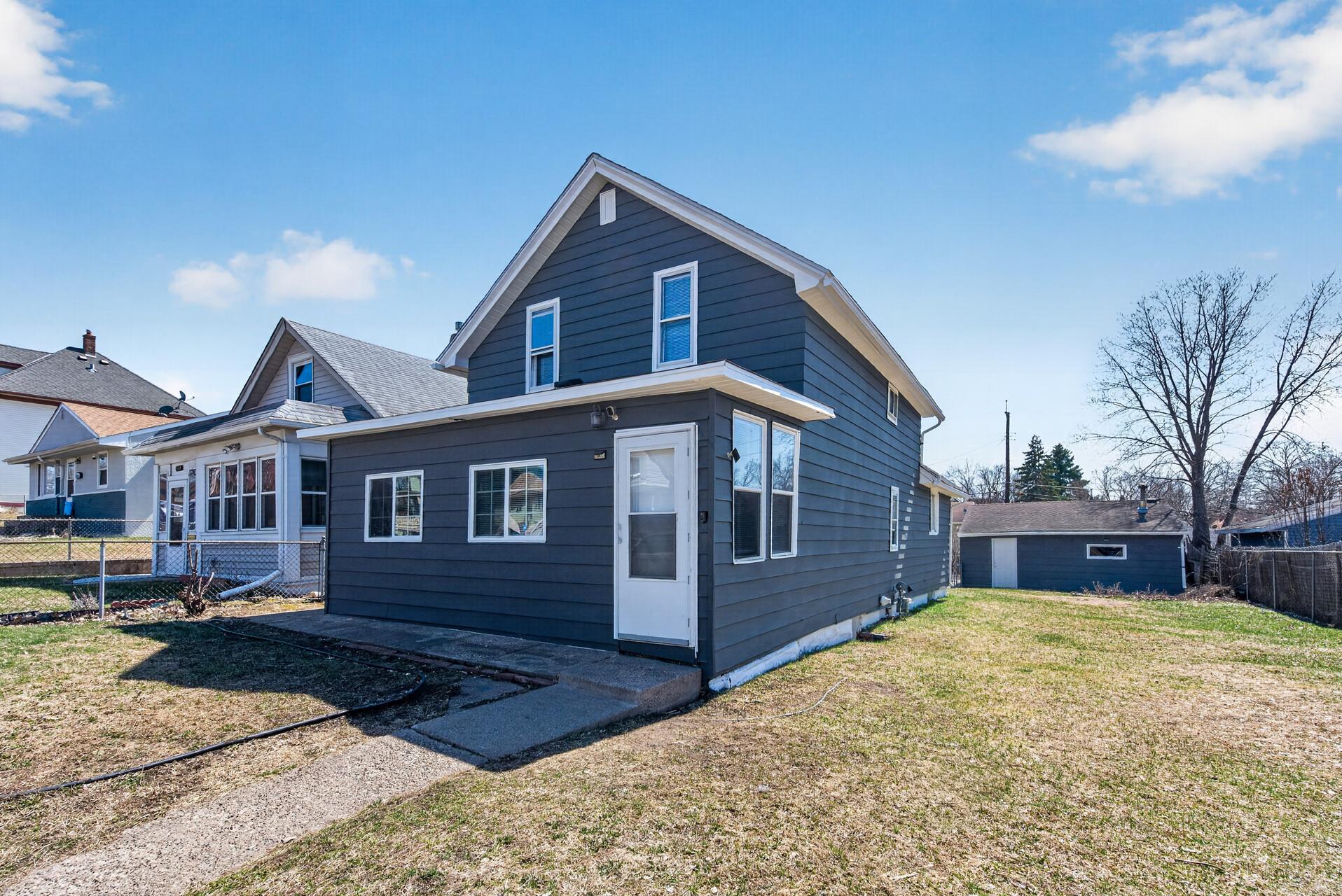 View of Residential at 372 Lawson Avenue, Saint Paul MN 55130, Saint Paul - Mike Wilen | Minnesota Team Real Estate