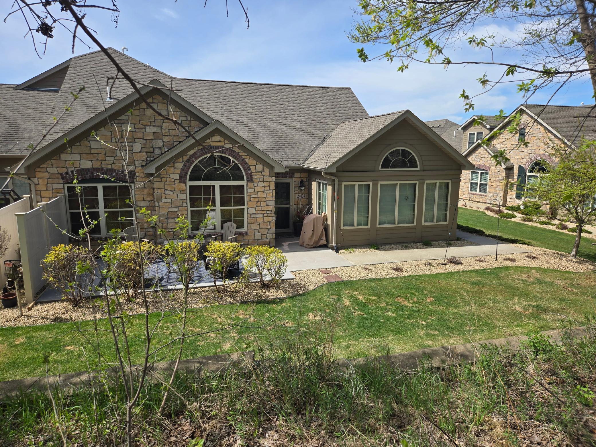 View of Residential at 24038 Rivers Edge Road, Rogers MN 55374, Rogers - Mike Wilen | Minnesota Team Real Estate