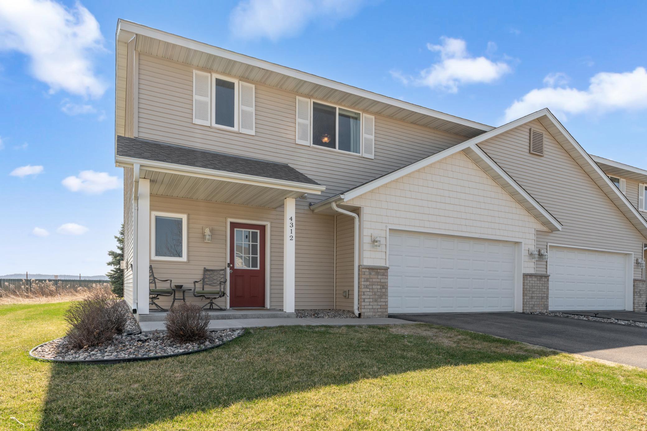 View of Residential at 4312 Blakewood Drive, Shakopee MN 55379, Shakopee - Mike Wilen | Minnesota Team Real Estate
