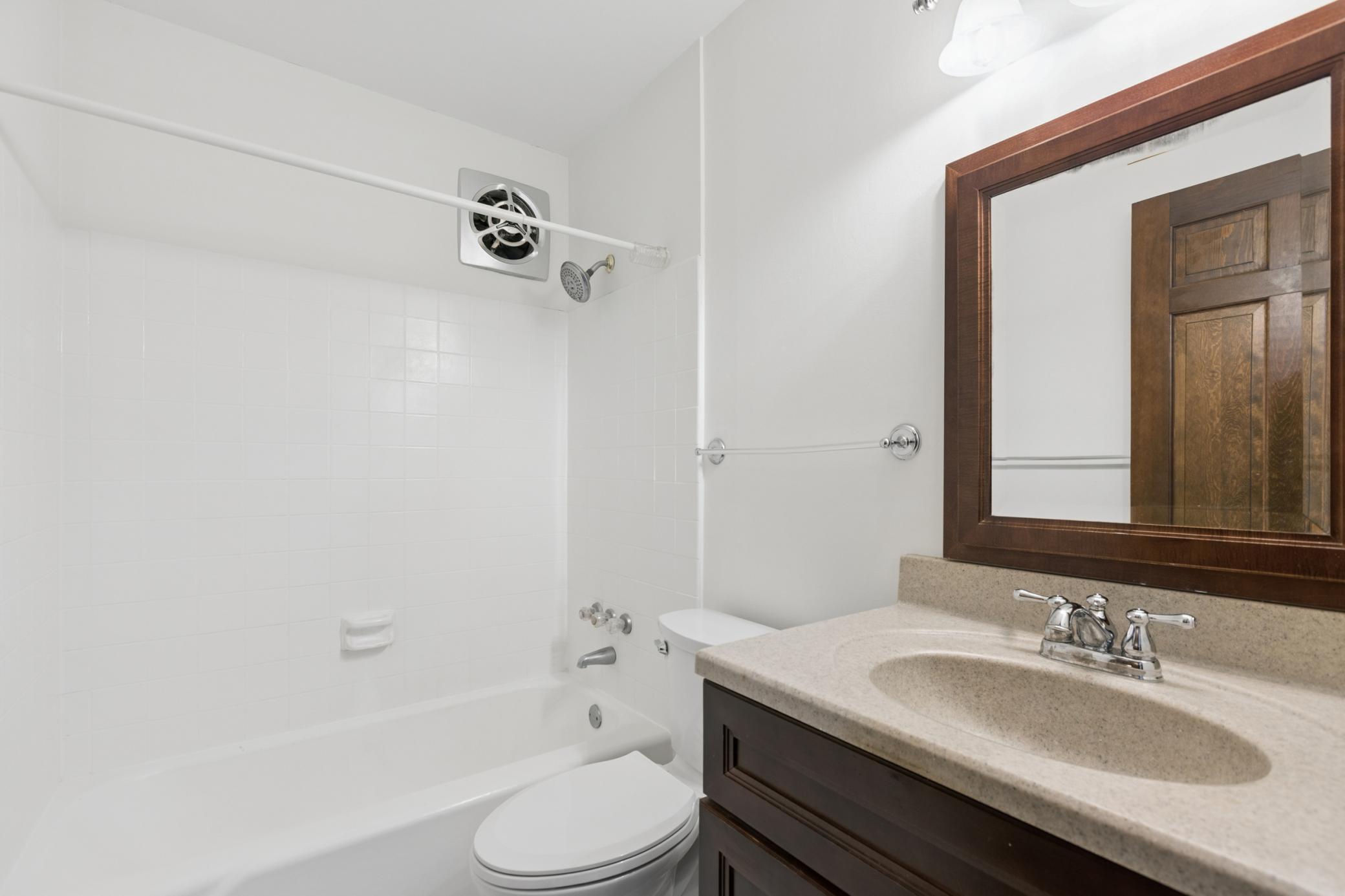View of Residential at 6650 Vernon Avenue #409, Edina MN 55436, Edina (11 of 18) - Mike Wilen | Minnesota Team Real Estate