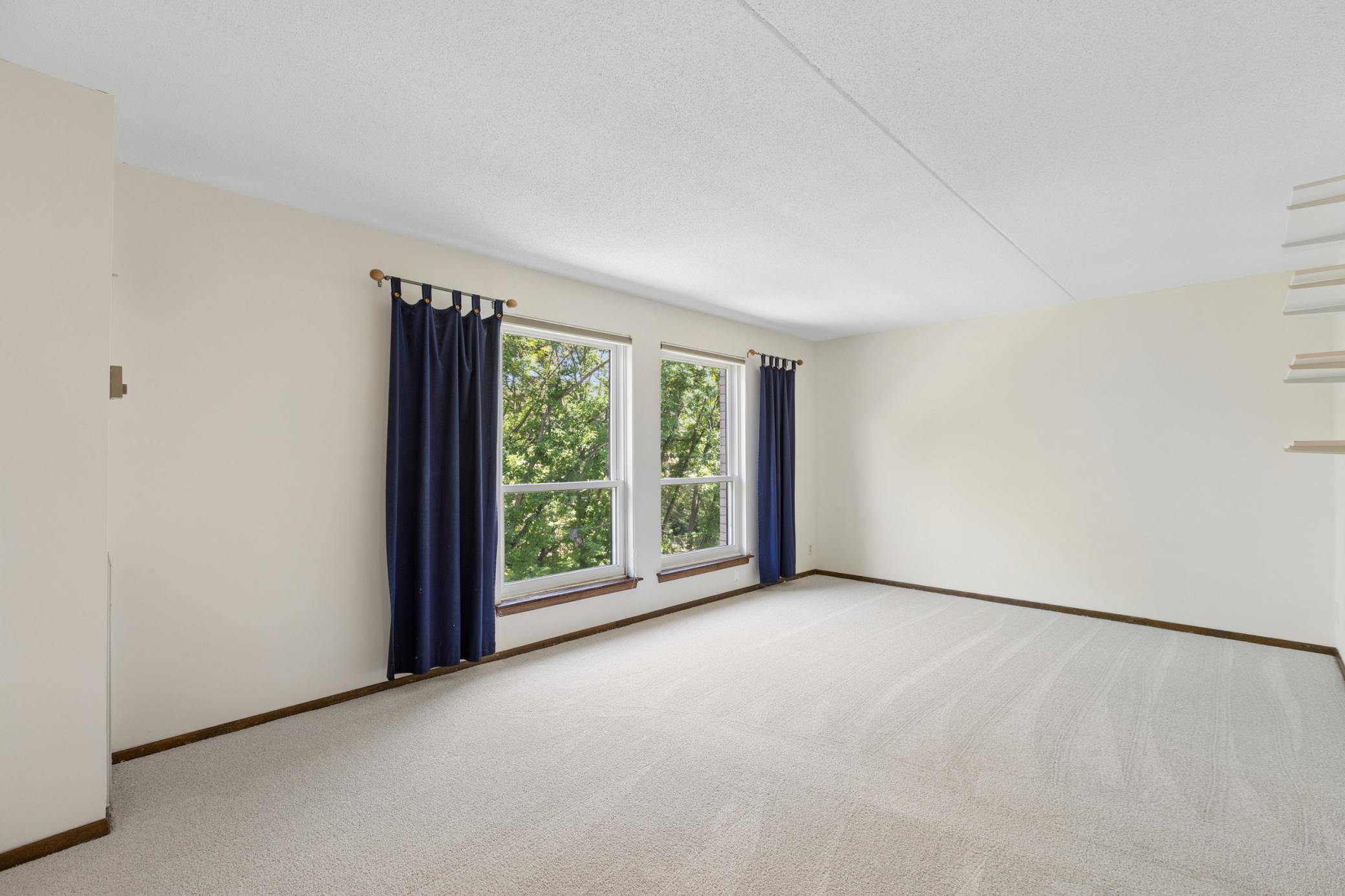 View of Residential at 6650 Vernon Avenue #409, Edina MN 55436, Edina (10 of 18) - Mike Wilen | Minnesota Team Real Estate