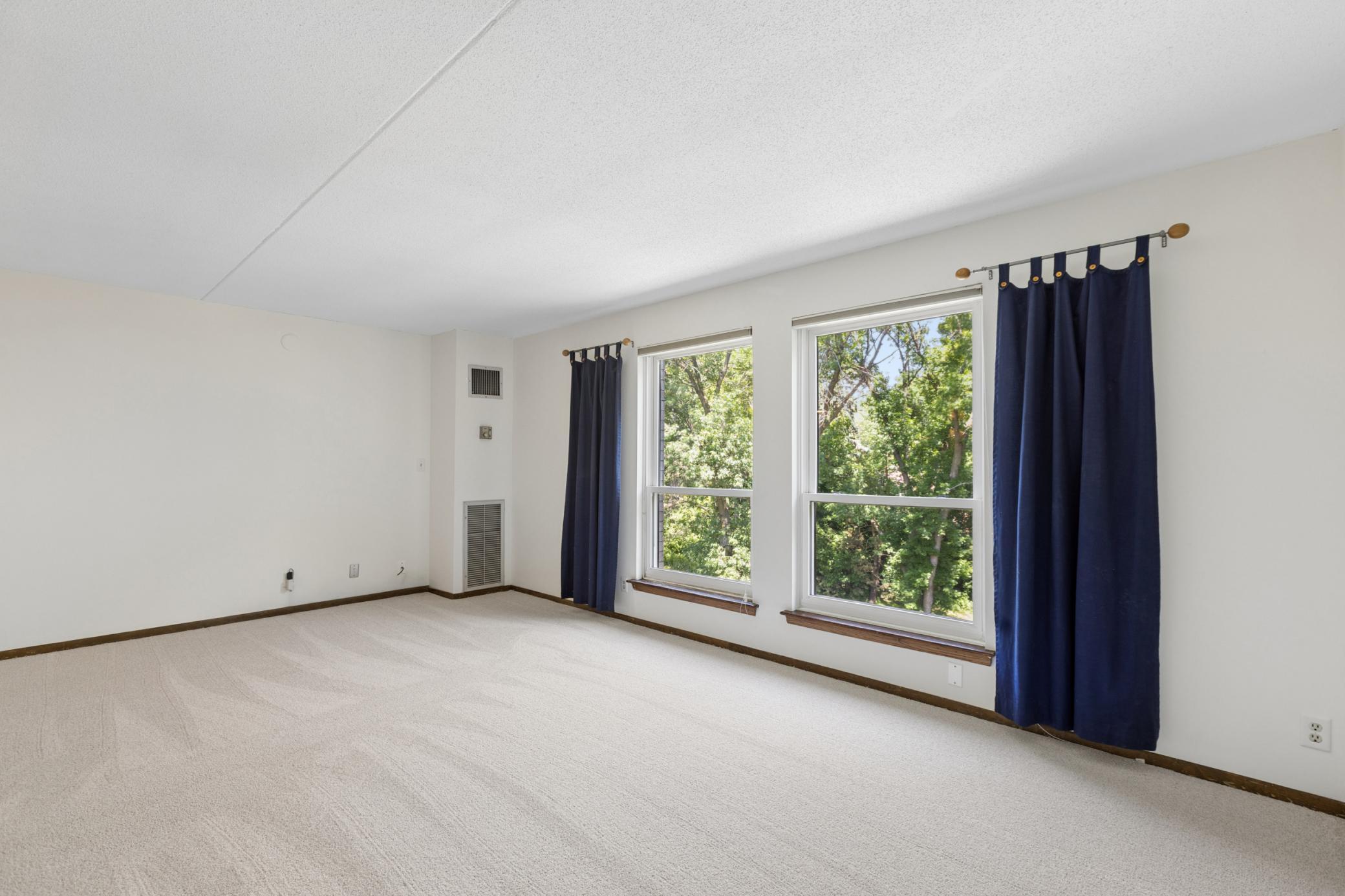 View of Residential at 6650 Vernon Avenue #409, Edina MN 55436, Edina (9 of 18) - Mike Wilen | Minnesota Team Real Estate