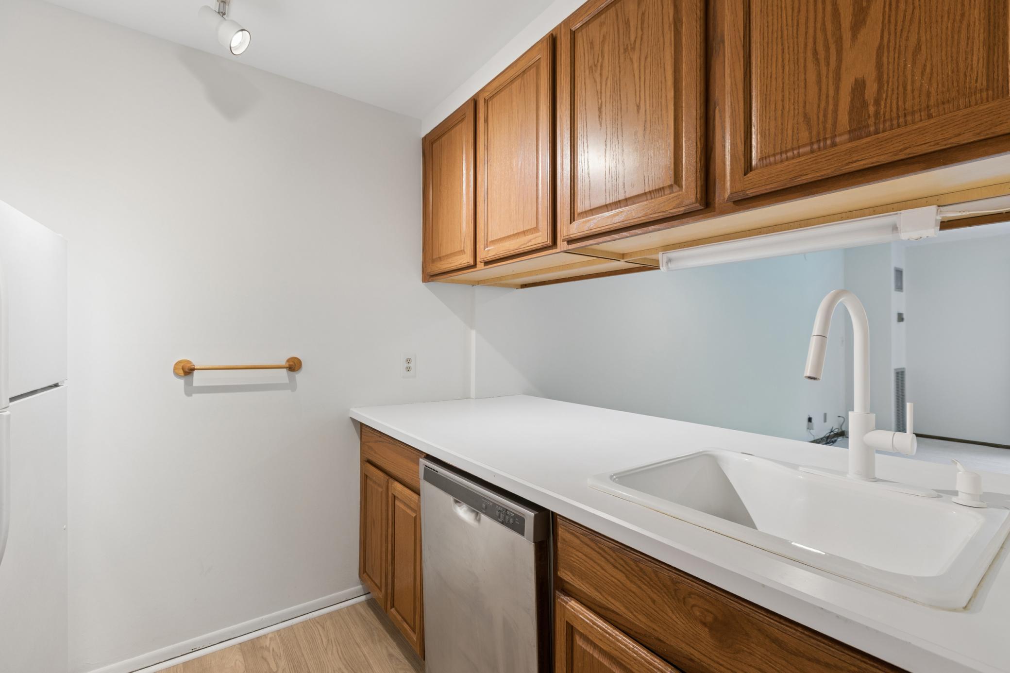 View of Residential at 6650 Vernon Avenue #409, Edina MN 55436, Edina (6 of 18) - Mike Wilen | Minnesota Team Real Estate