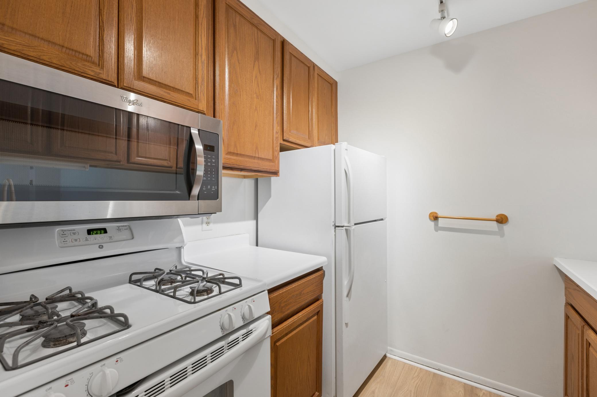 View of Residential at 6650 Vernon Avenue #409, Edina MN 55436, Edina (5 of 18) - Mike Wilen | Minnesota Team Real Estate