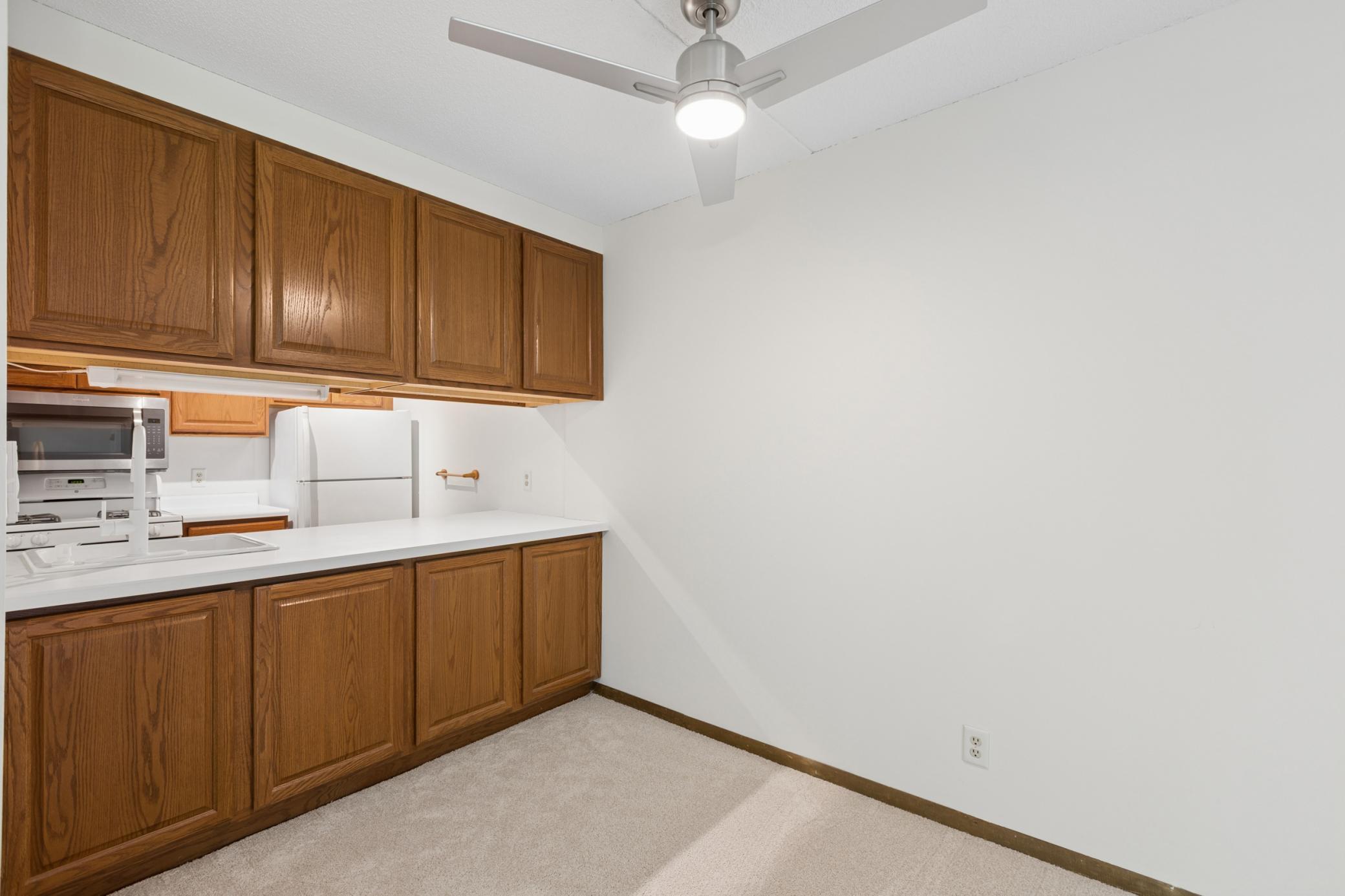 View of Residential at 6650 Vernon Avenue #409, Edina MN 55436, Edina (4 of 18) - Mike Wilen | Minnesota Team Real Estate