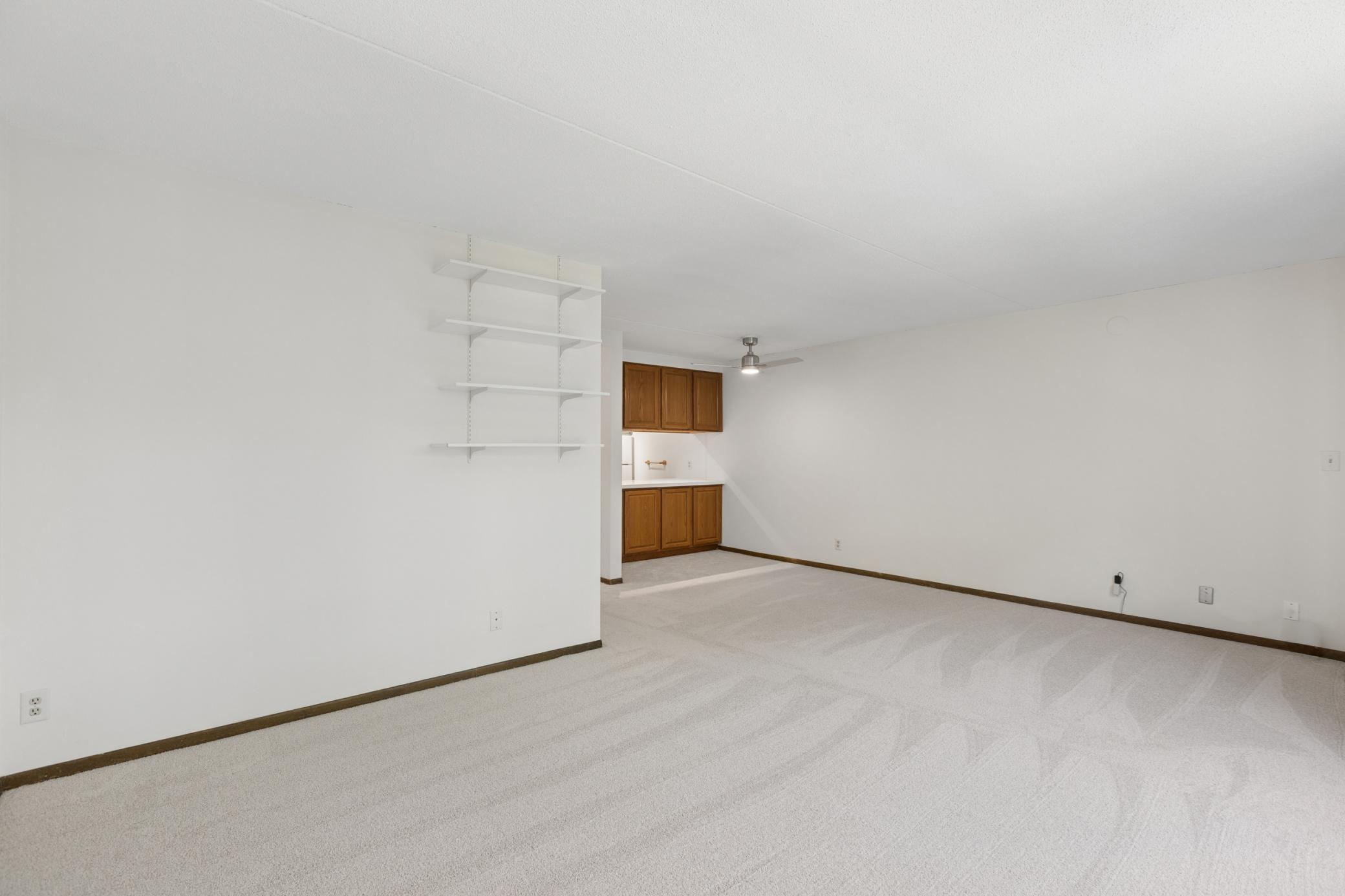 View of Residential at 6650 Vernon Avenue #409, Edina MN 55436, Edina (3 of 18) - Mike Wilen | Minnesota Team Real Estate