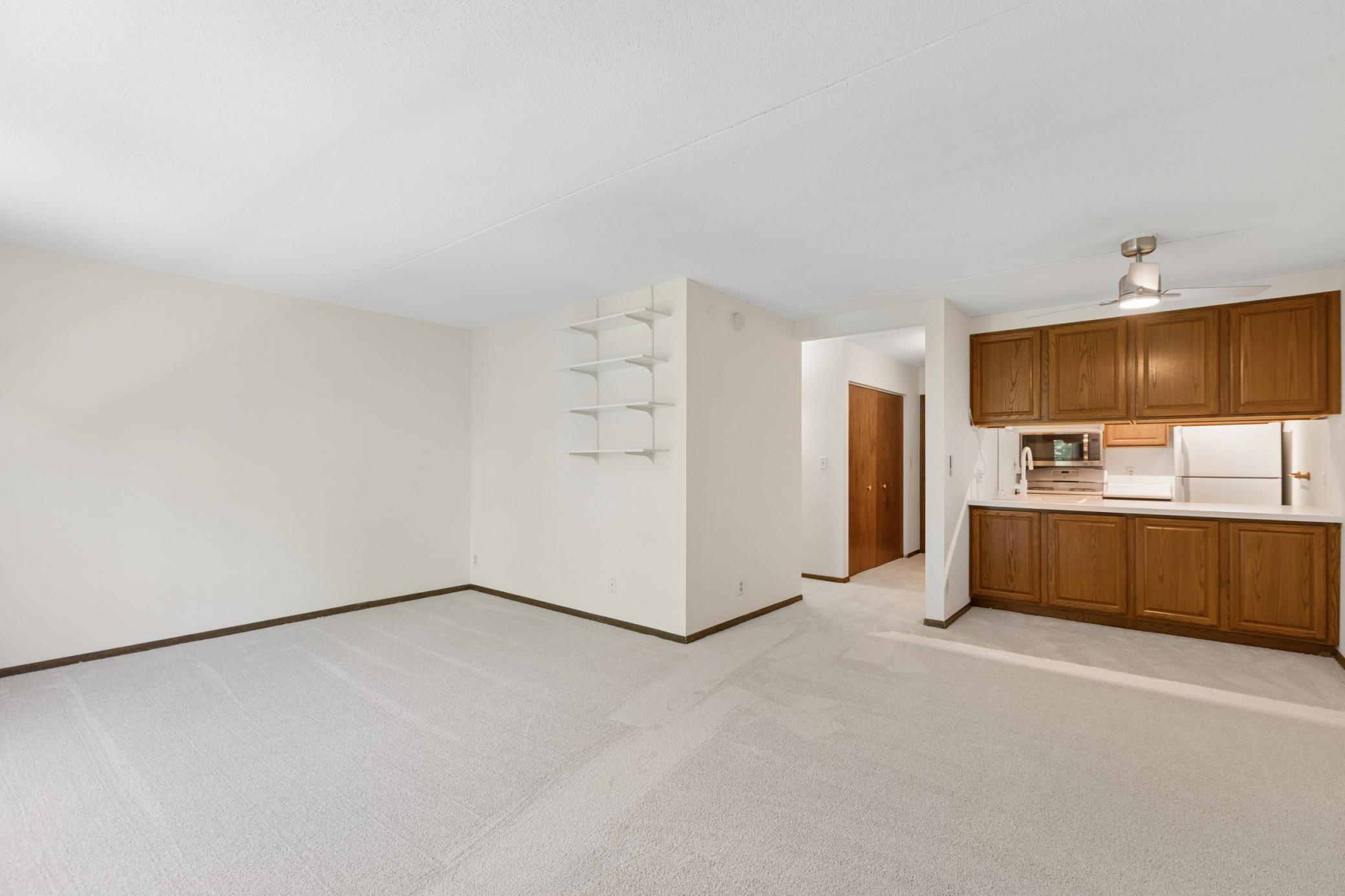 View of Residential at 6650 Vernon Avenue #409, Edina MN 55436, Edina (2 of 18) - Mike Wilen | Minnesota Team Real Estate
