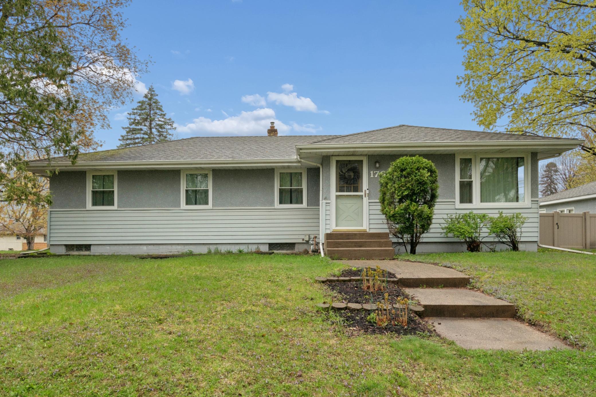 View of Residential at 1765 Galtier Street, Roseville MN 55113, Roseville - Mike Wilen | Minnesota Team Real Estate