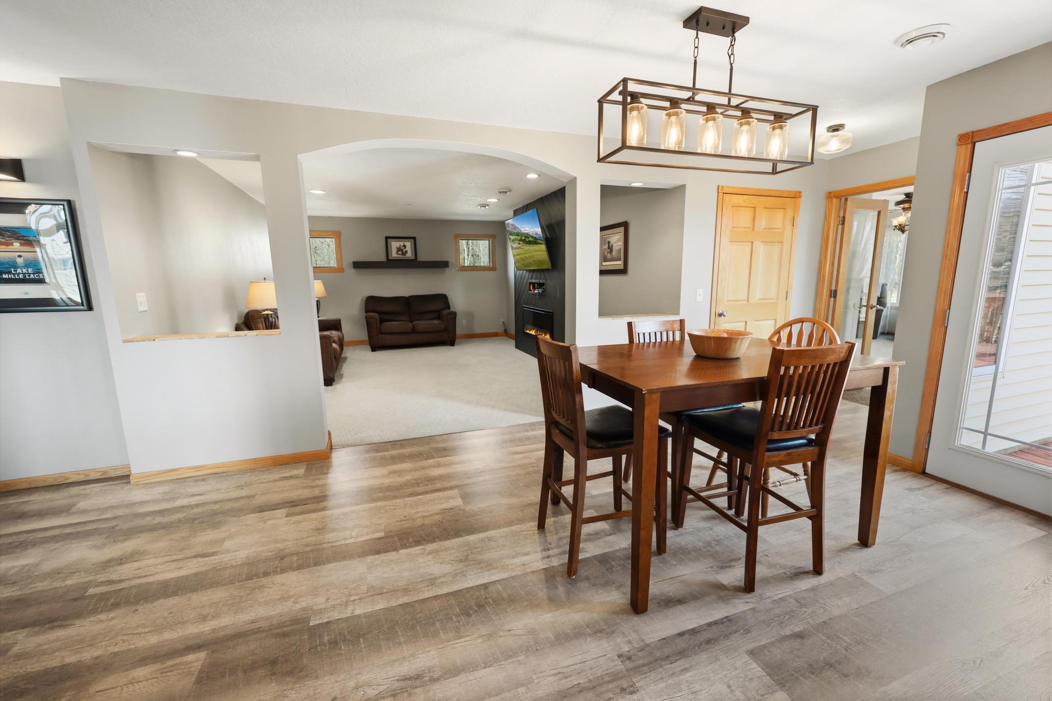 View of Residential at 13970 Ronneby Road, Foley MN 56329, Foley (17 of 46) - Mike Wilen | Minnesota Team Real Estate