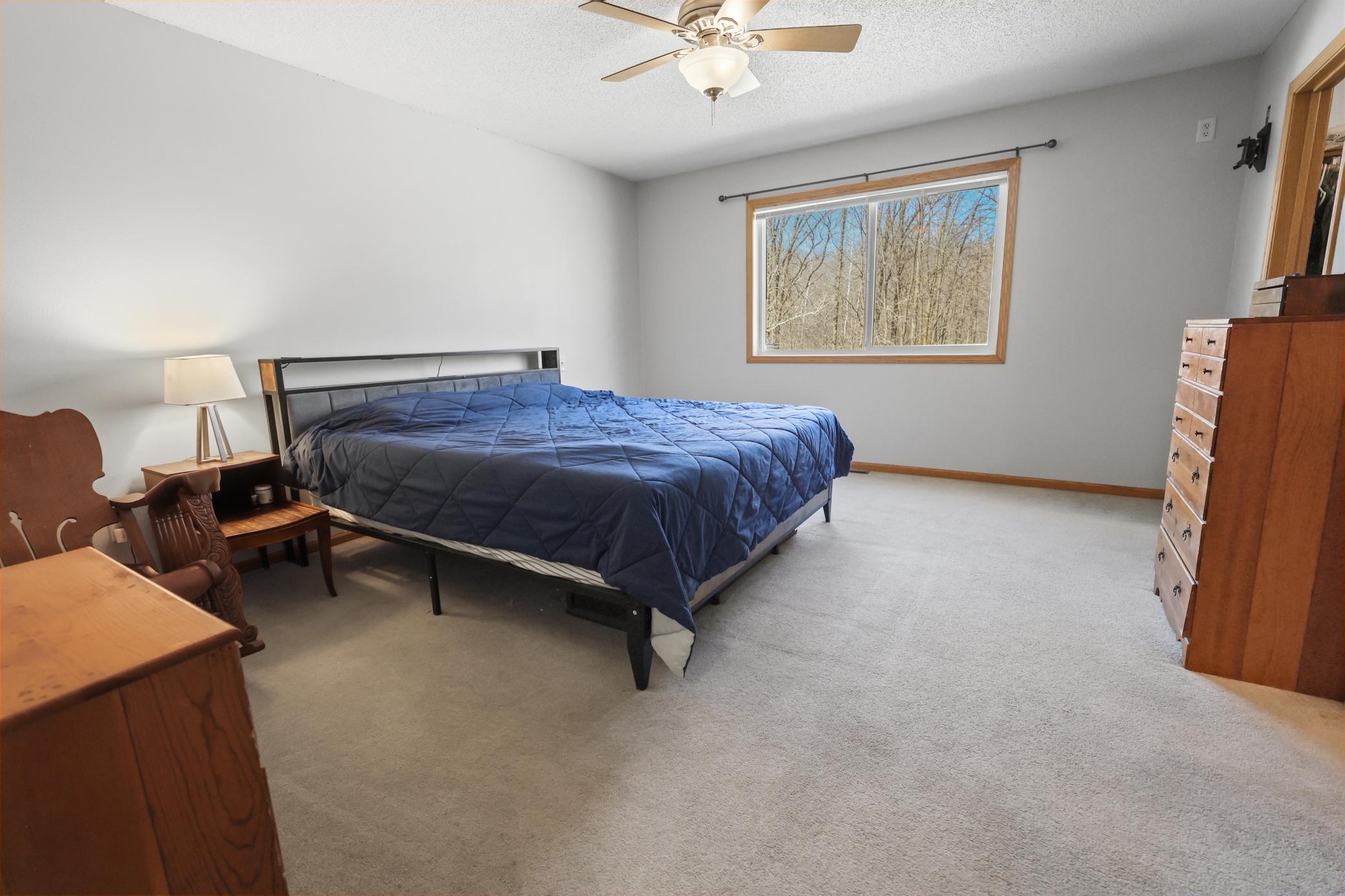 View of Residential at 13970 Ronneby Road, Foley MN 56329, Foley (28 of 46) - Mike Wilen | Minnesota Team Real Estate