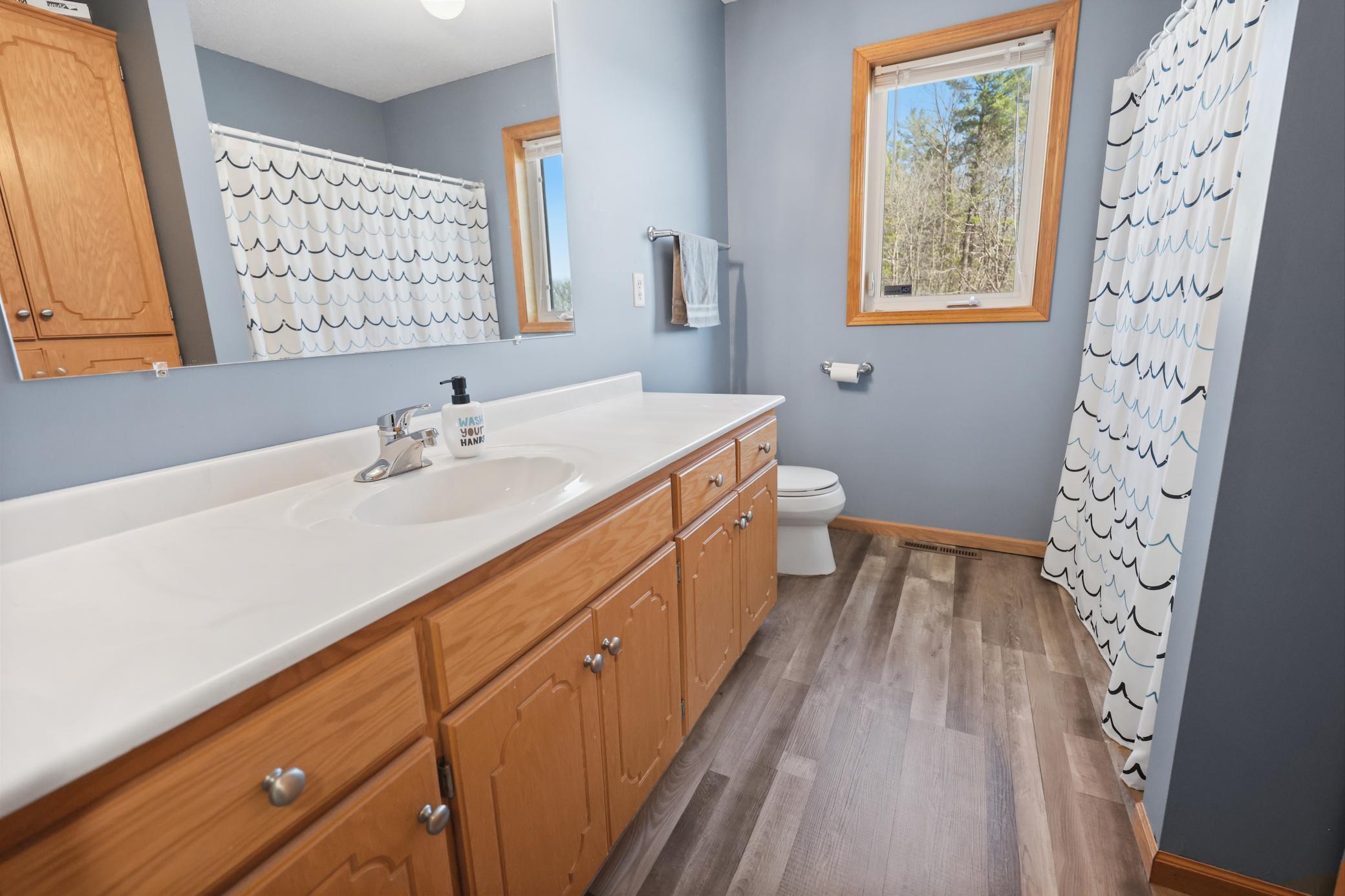 View of Residential at 13970 Ronneby Road, Foley MN 56329, Foley (33 of 46) - Mike Wilen | Minnesota Team Real Estate