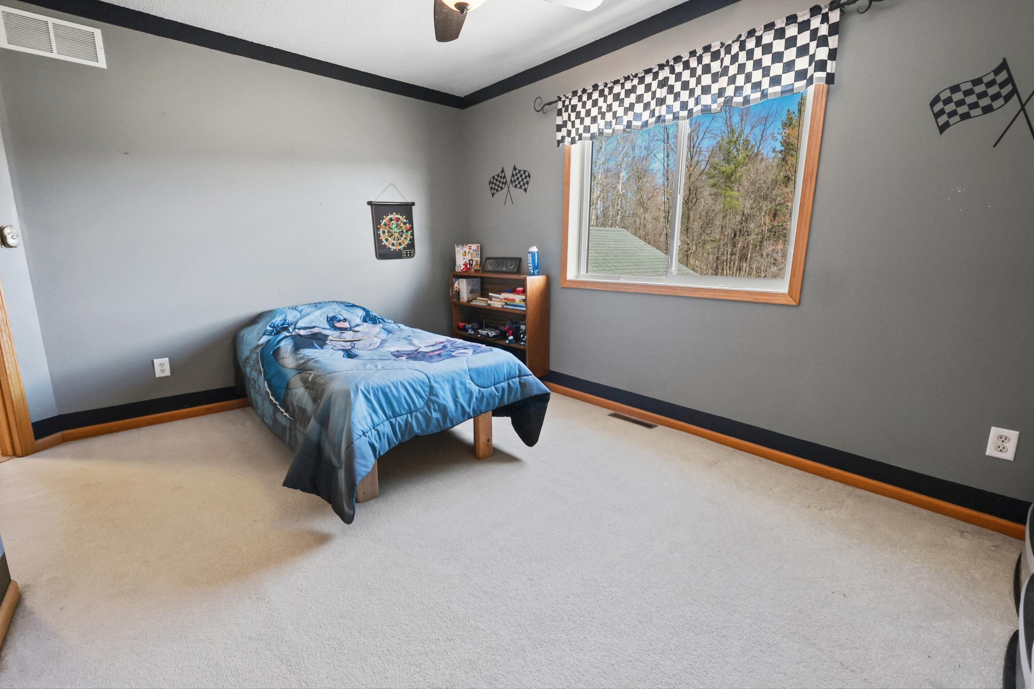 View of Residential at 13970 Ronneby Road, Foley MN 56329, Foley (32 of 46) - Mike Wilen | Minnesota Team Real Estate