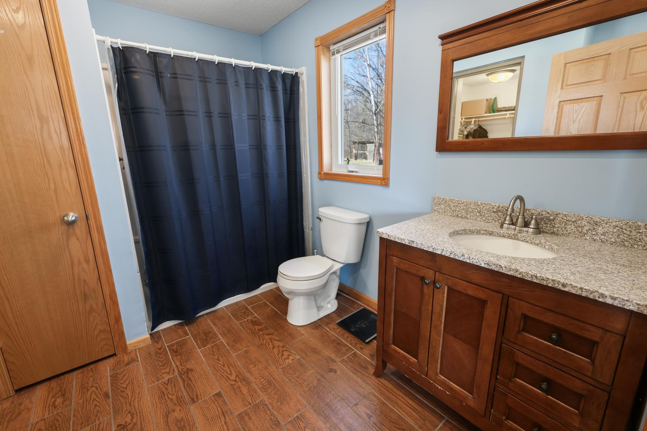View of Residential at 13970 Ronneby Road, Foley MN 56329, Foley (27 of 46) - Mike Wilen | Minnesota Team Real Estate