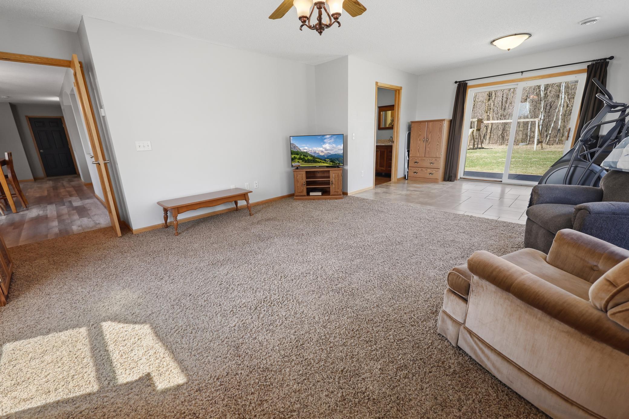 View of Residential at 13970 Ronneby Road, Foley MN 56329, Foley (26 of 46) - Mike Wilen | Minnesota Team Real Estate