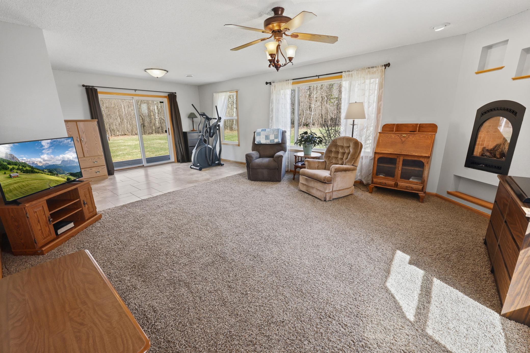 View of Residential at 13970 Ronneby Road, Foley MN 56329, Foley (25 of 46) - Mike Wilen | Minnesota Team Real Estate