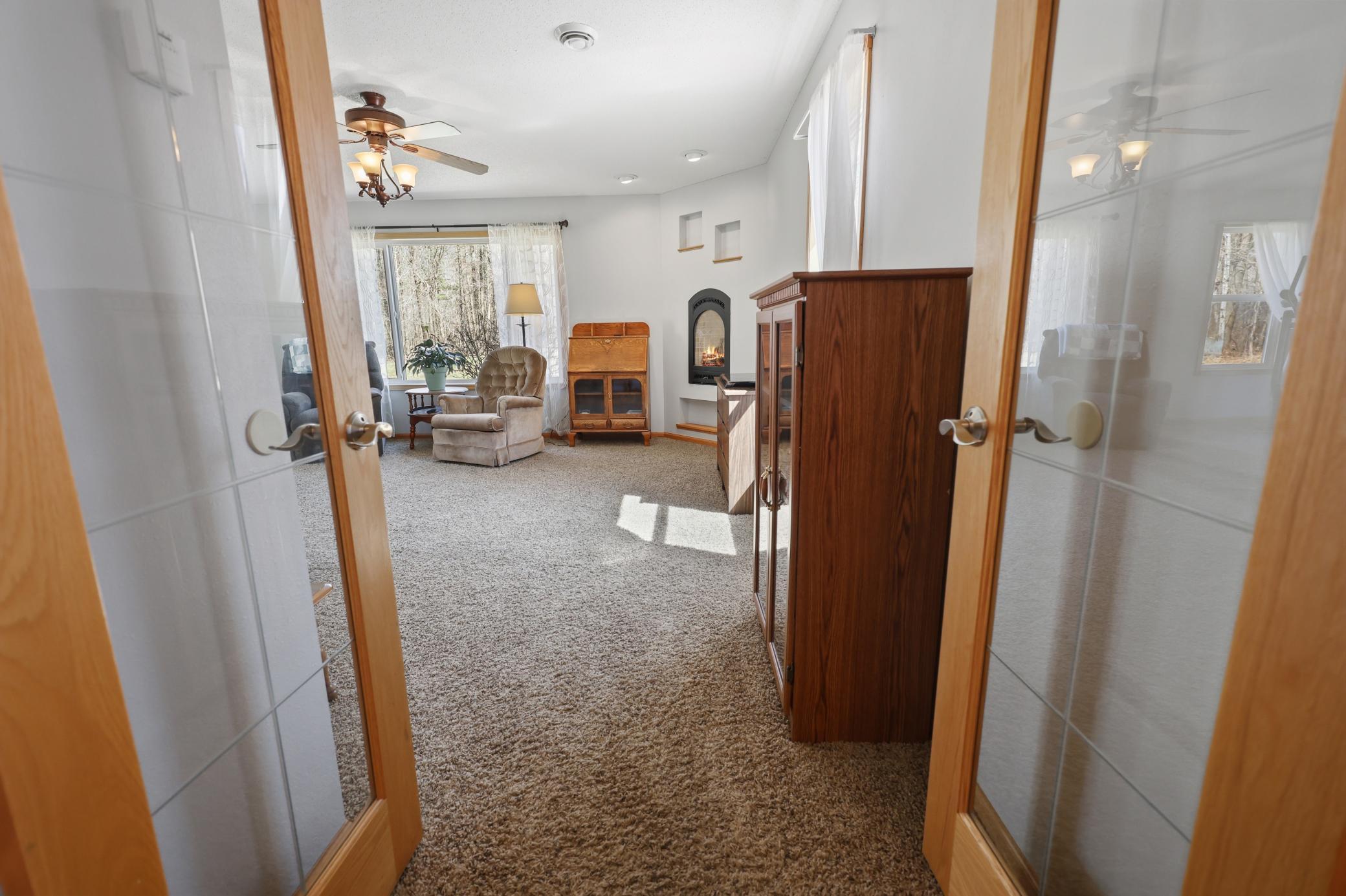 View of Residential at 13970 Ronneby Road, Foley MN 56329, Foley (24 of 46) - Mike Wilen | Minnesota Team Real Estate