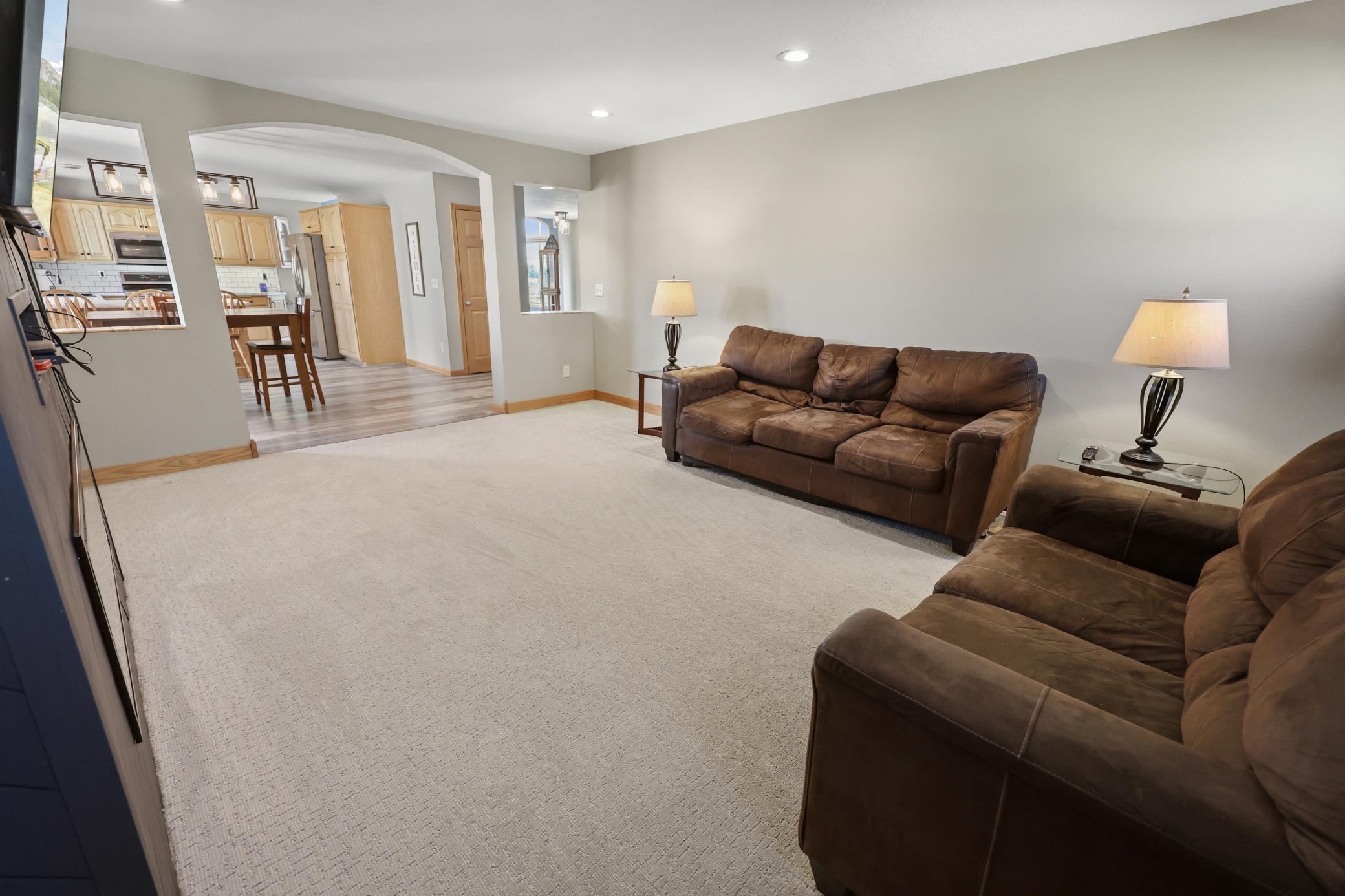 View of Residential at 13970 Ronneby Road, Foley MN 56329, Foley (19 of 46) - Mike Wilen | Minnesota Team Real Estate