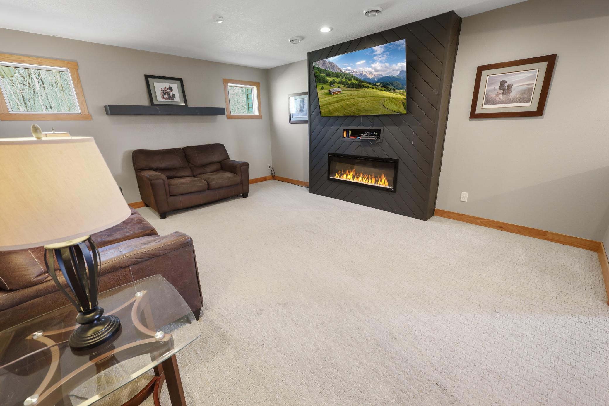 View of Residential at 13970 Ronneby Road, Foley MN 56329, Foley (18 of 46) - Mike Wilen | Minnesota Team Real Estate