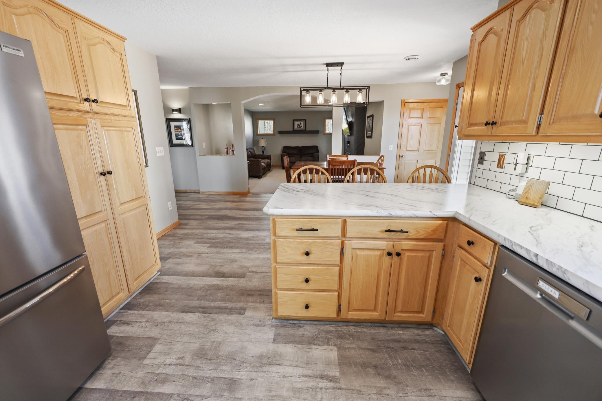 View of Residential at 13970 Ronneby Road, Foley MN 56329, Foley (13 of 46) - Mike Wilen | Minnesota Team Real Estate