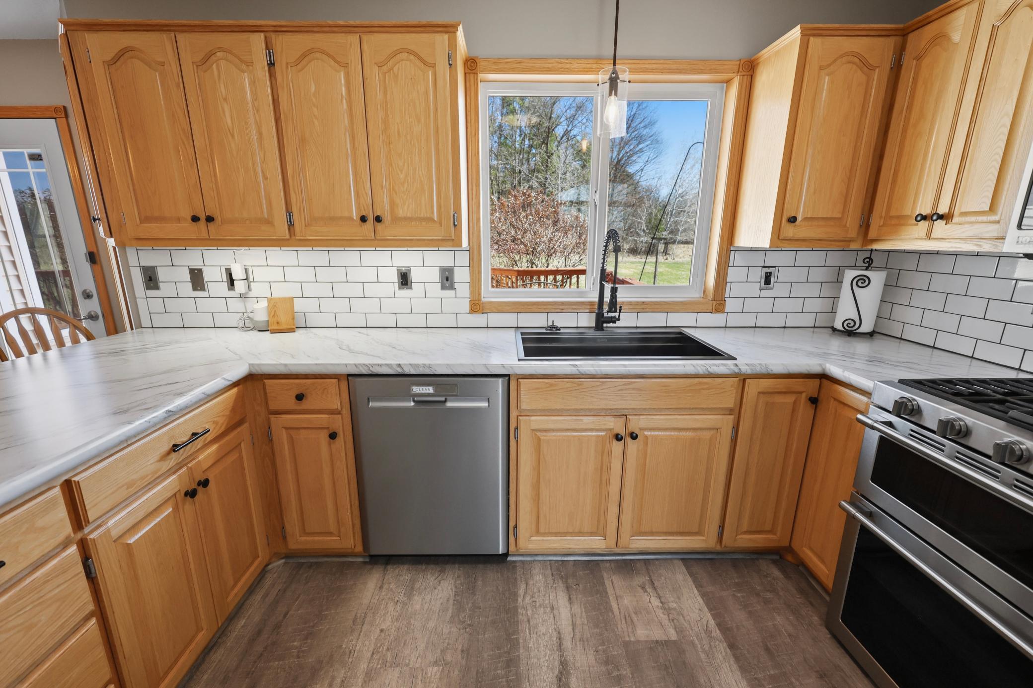 View of Residential at 13970 Ronneby Road, Foley MN 56329, Foley (12 of 46) - Mike Wilen | Minnesota Team Real Estate