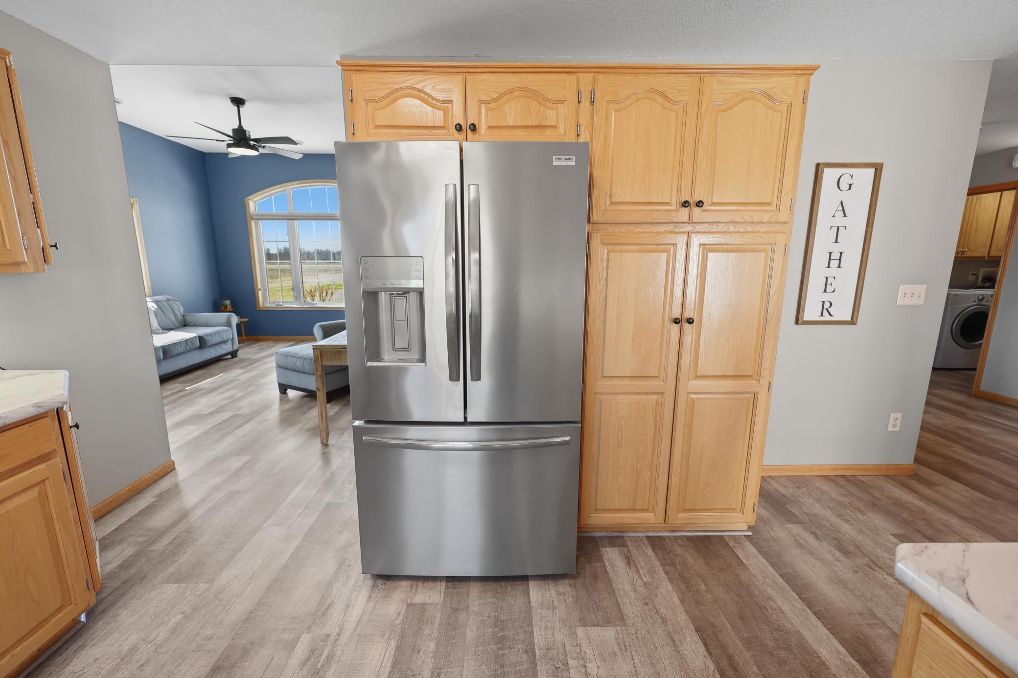View of Residential at 13970 Ronneby Road, Foley MN 56329, Foley (14 of 46) - Mike Wilen | Minnesota Team Real Estate