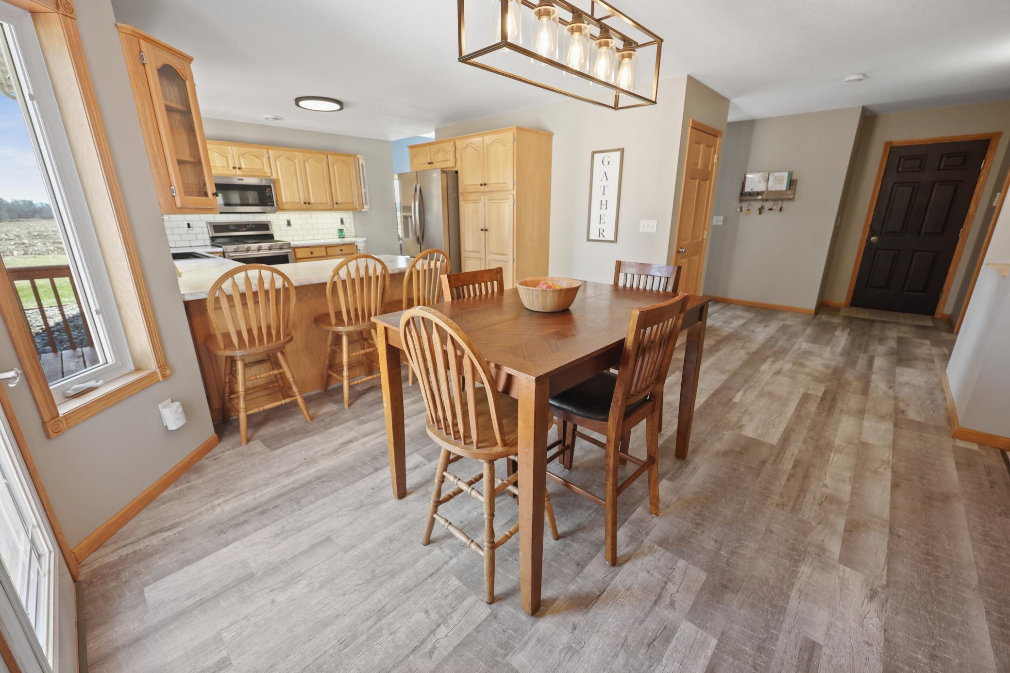 View of Residential at 13970 Ronneby Road, Foley MN 56329, Foley (20 of 46) - Mike Wilen | Minnesota Team Real Estate