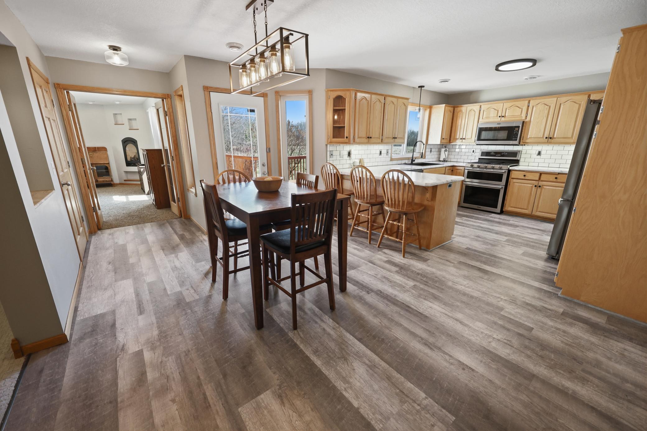 View of Residential at 13970 Ronneby Road, Foley MN 56329, Foley (16 of 46) - Mike Wilen | Minnesota Team Real Estate