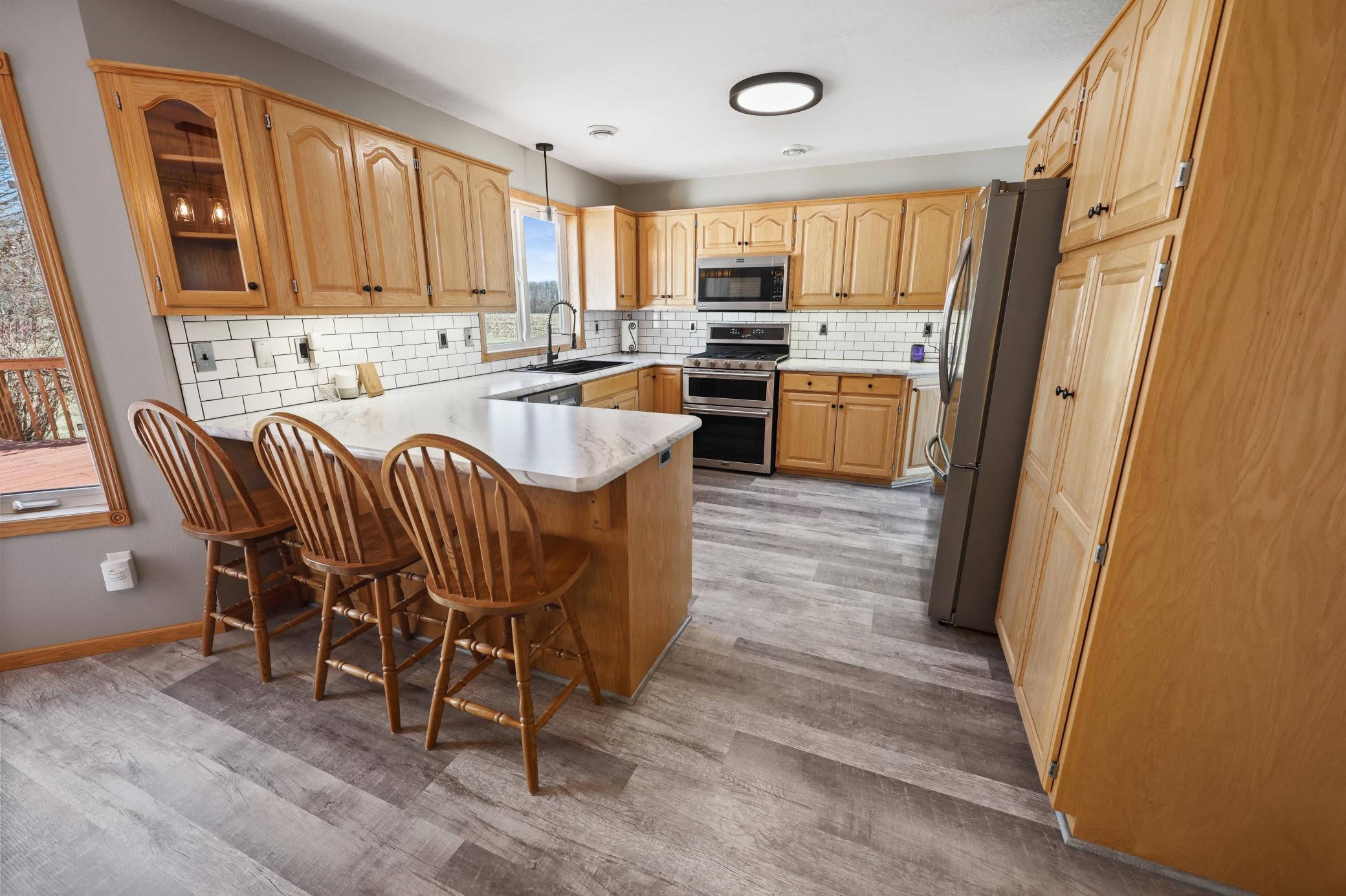 View of Residential at 13970 Ronneby Road, Foley MN 56329, Foley (15 of 46) - Mike Wilen | Minnesota Team Real Estate