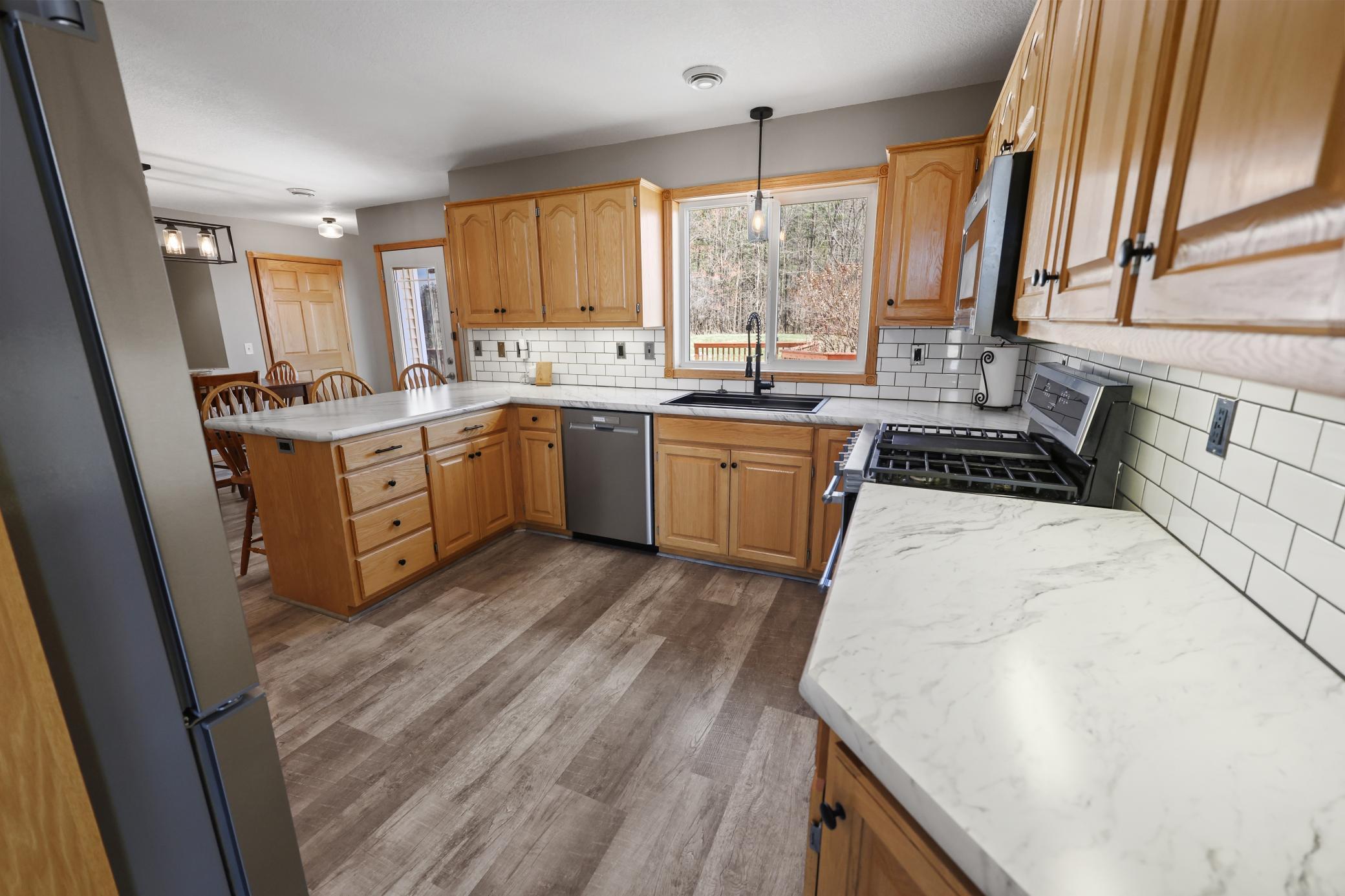 View of Residential at 13970 Ronneby Road, Foley MN 56329, Foley (11 of 46) - Mike Wilen | Minnesota Team Real Estate